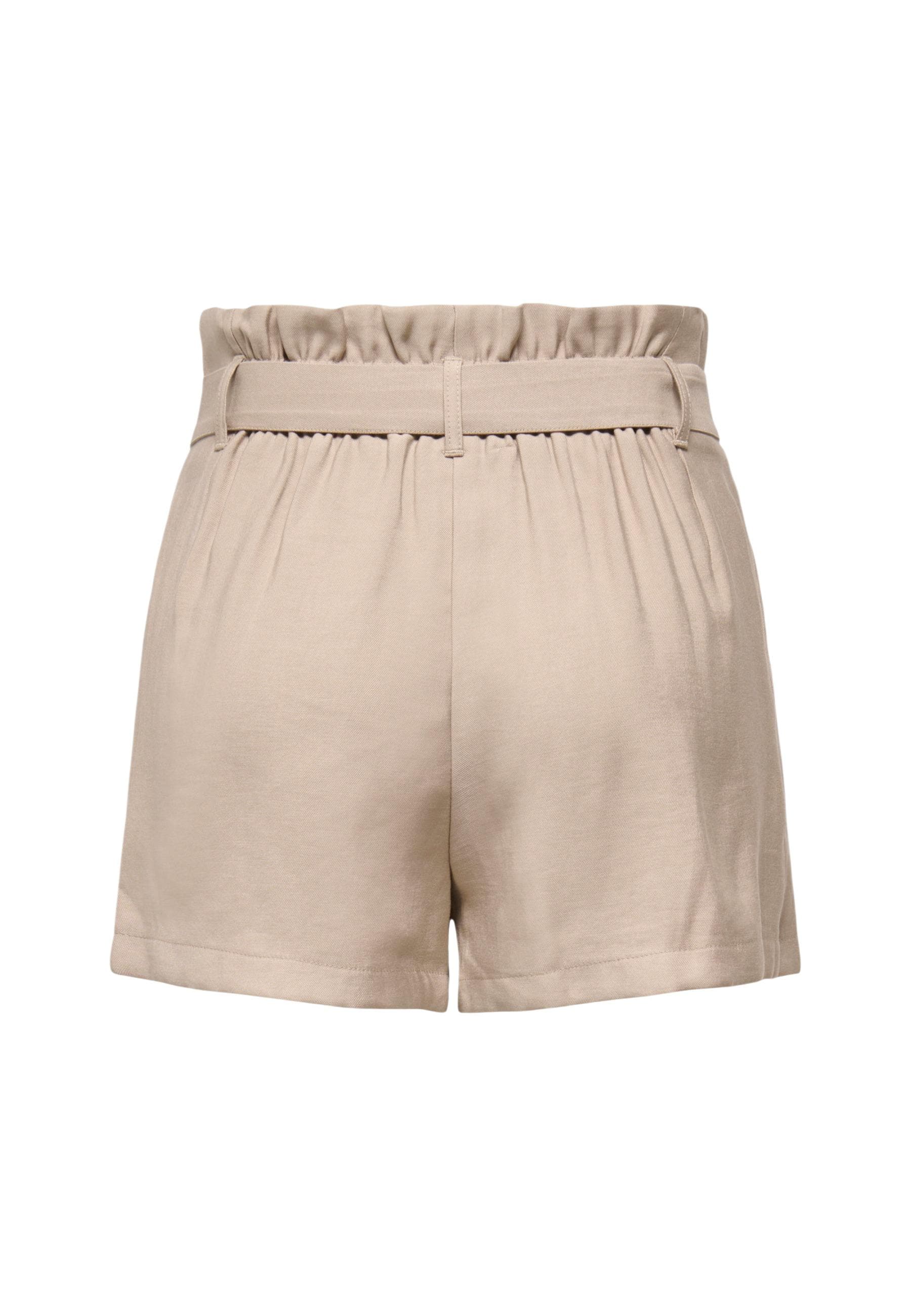 Only Shorts Donna - Only