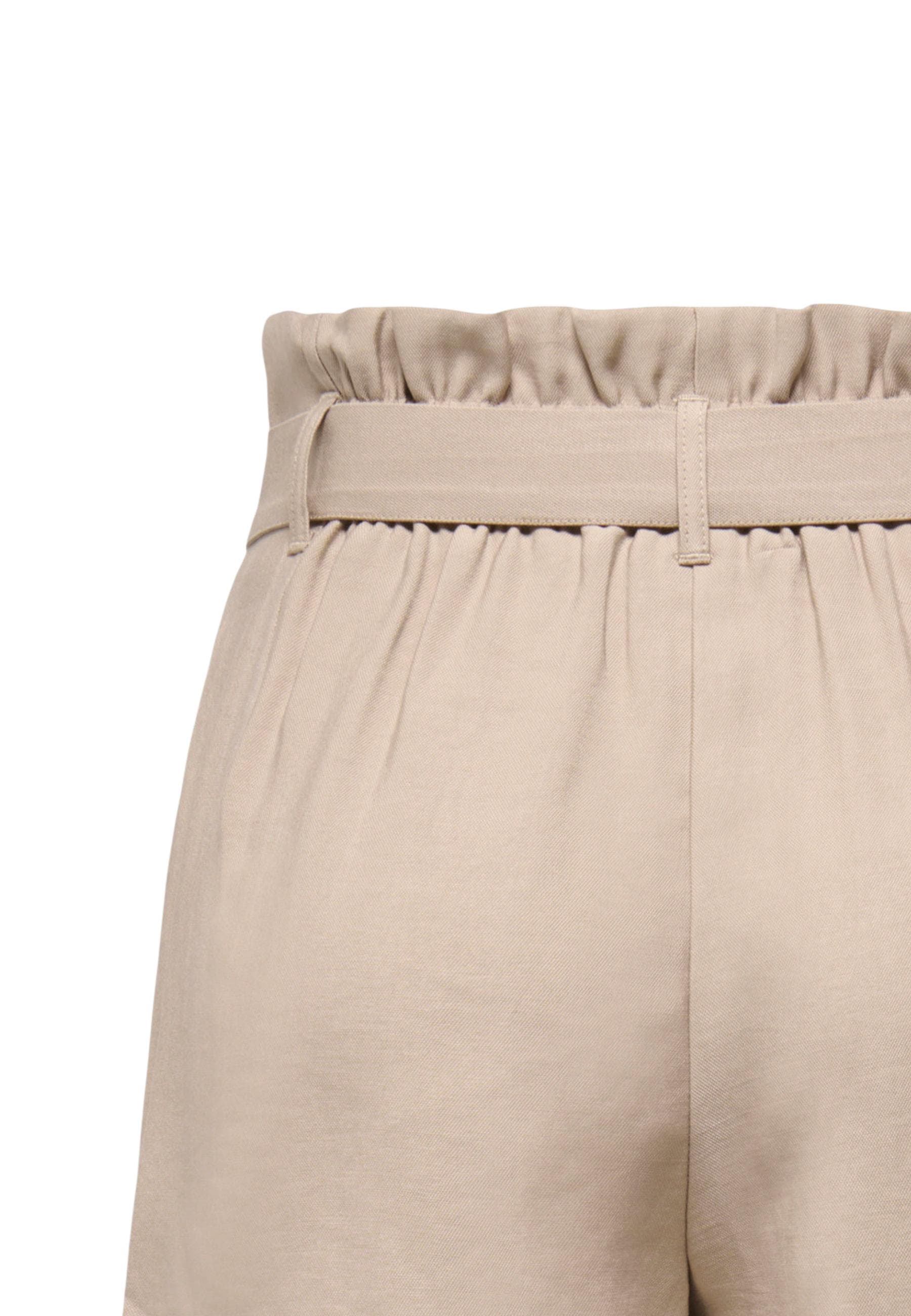 Only Shorts Donna - Only