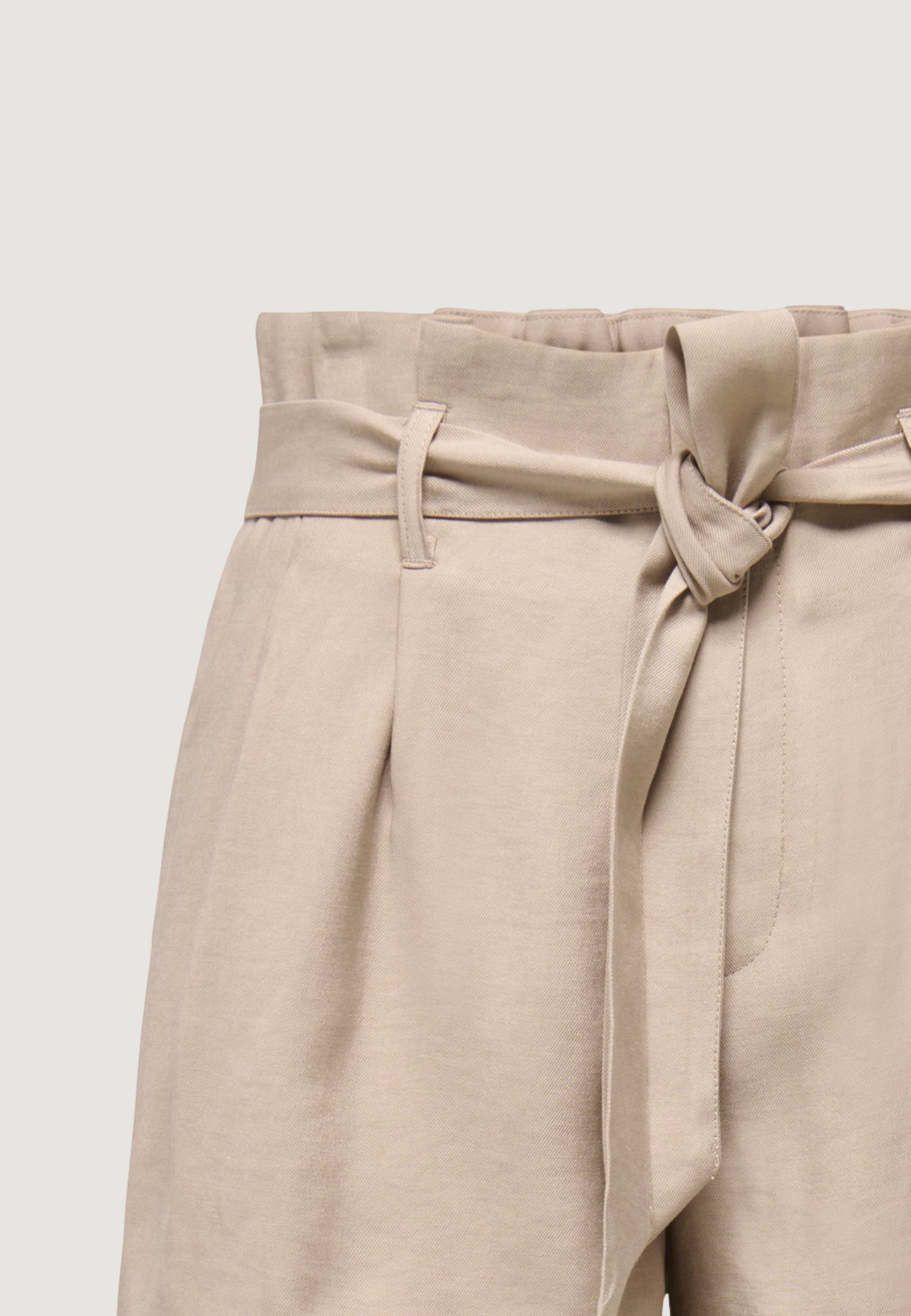 Only Shorts Donna - Only