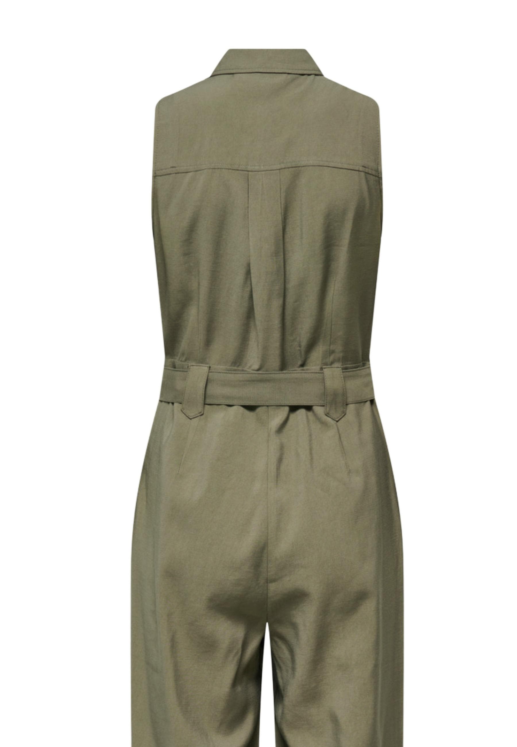 Only Tuta Donna - Only