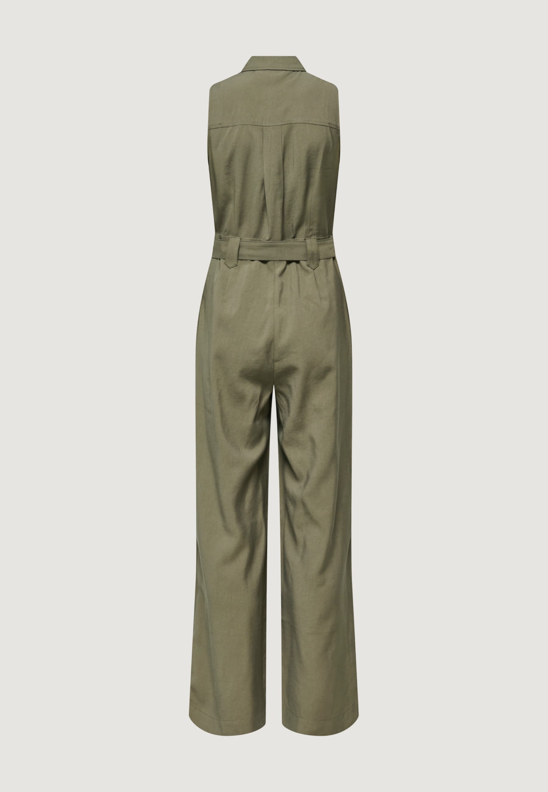 Only Tuta Donna - Only