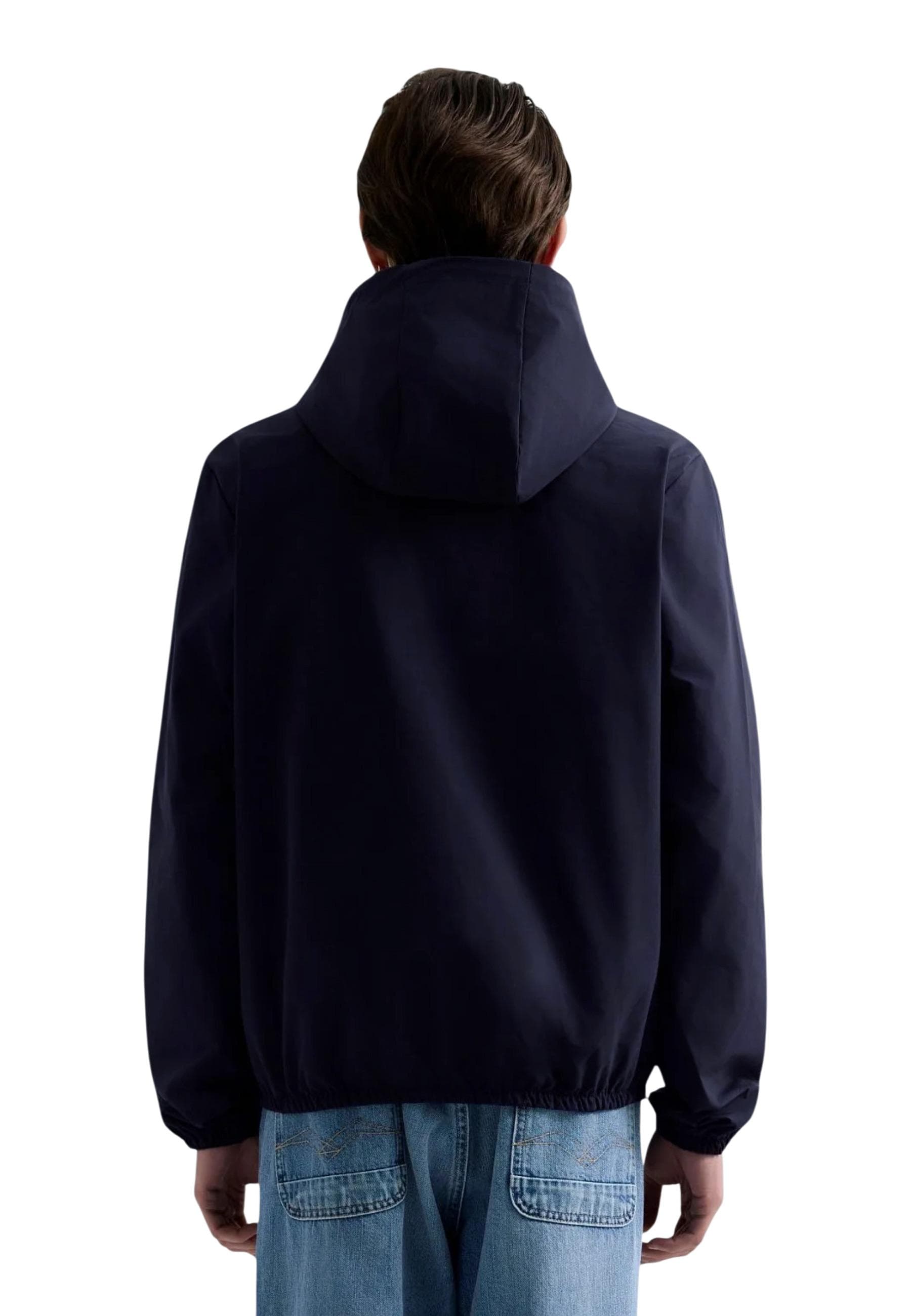 Replay Giacca Uomo - Replay