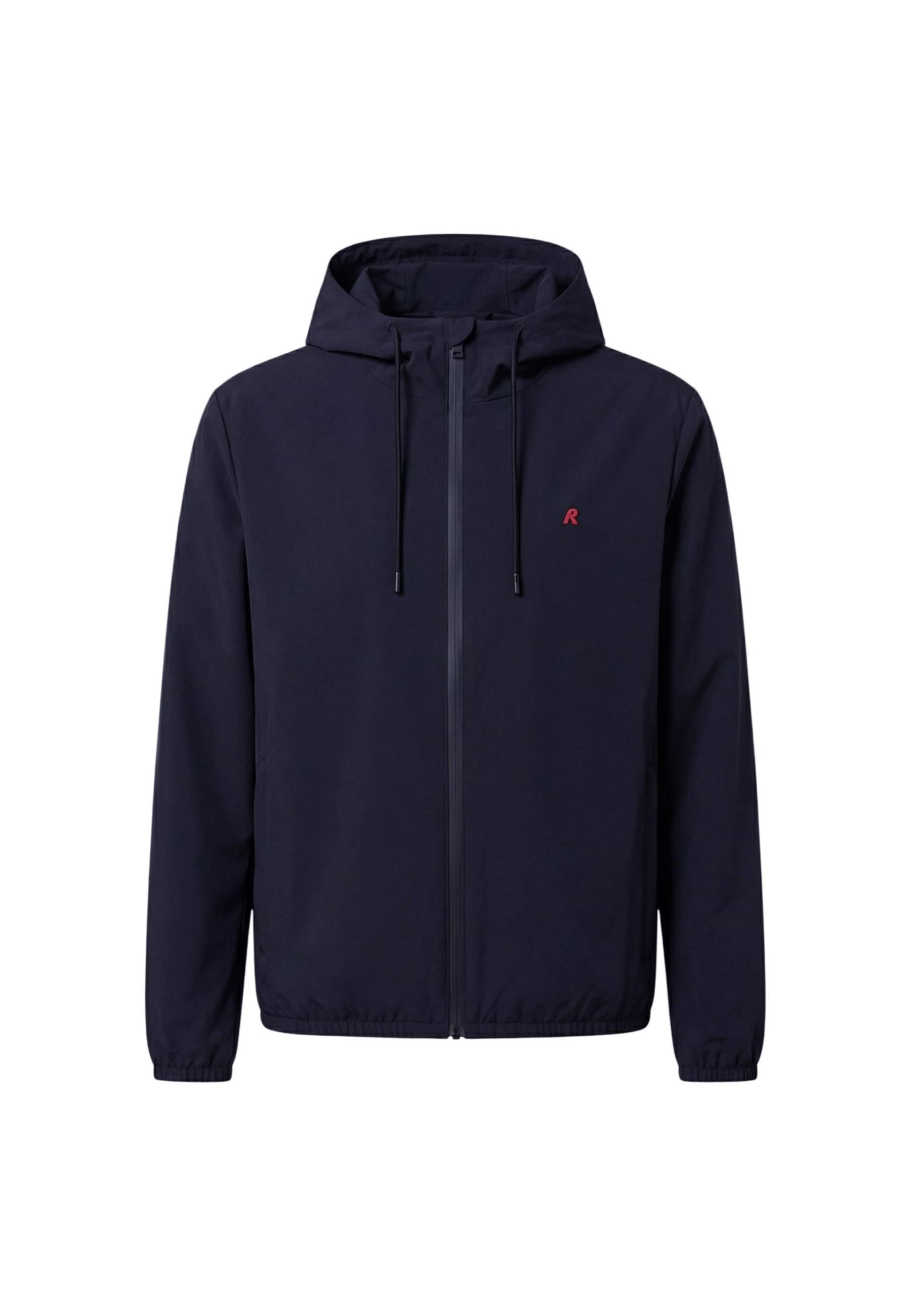 Replay Giacca Uomo - Replay