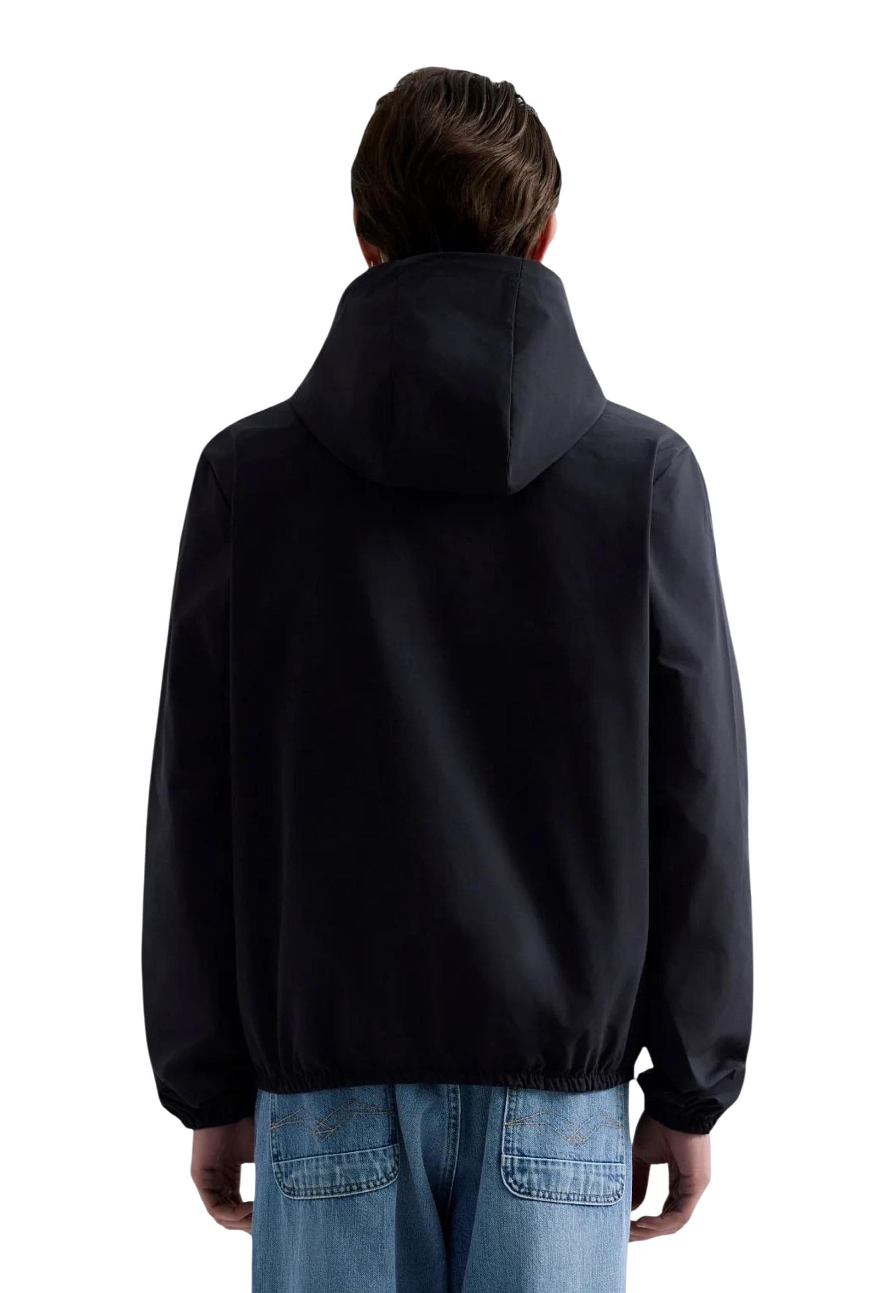 Replay Giacca Uomo - Replay