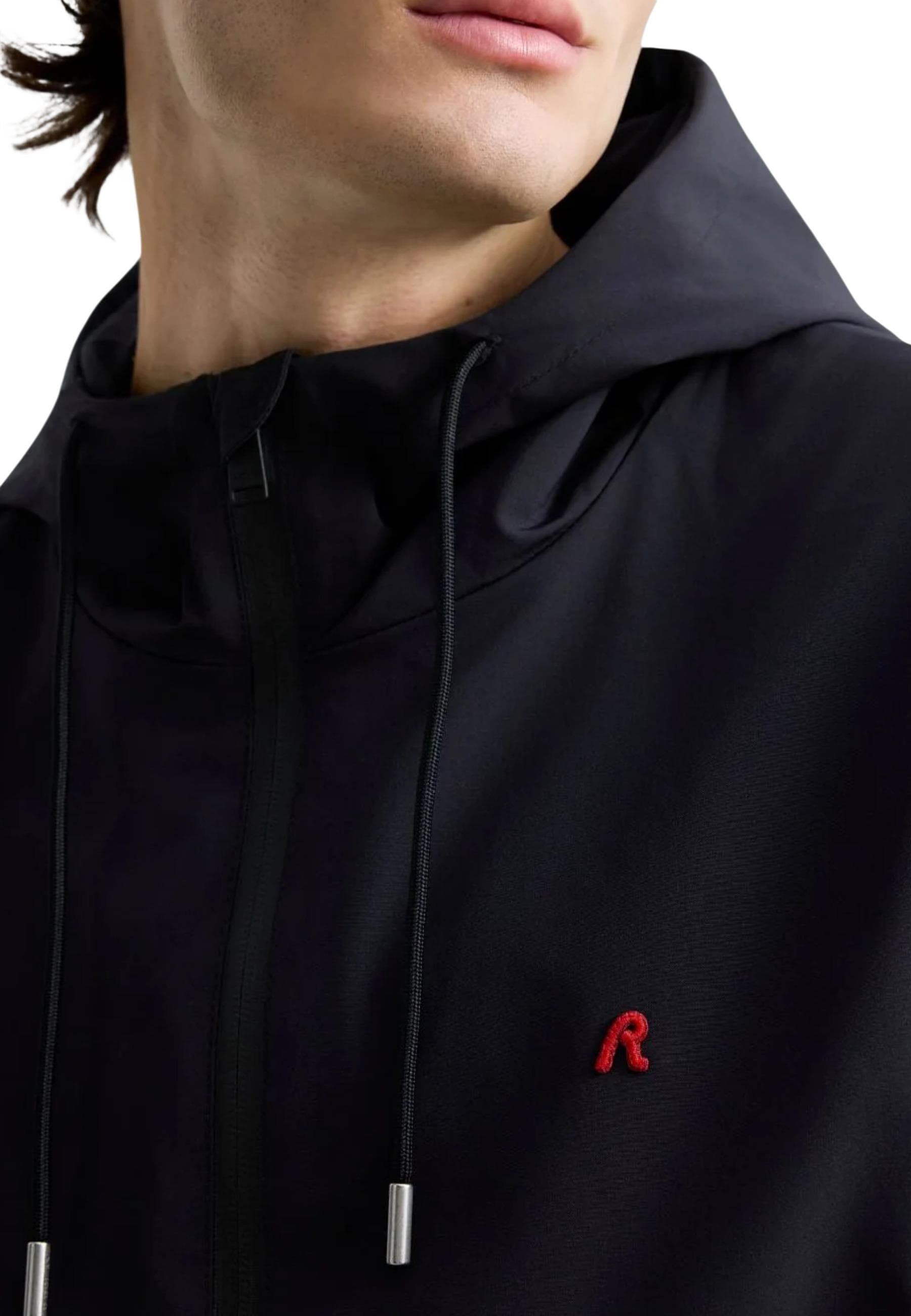 Replay Giacca Uomo - Replay