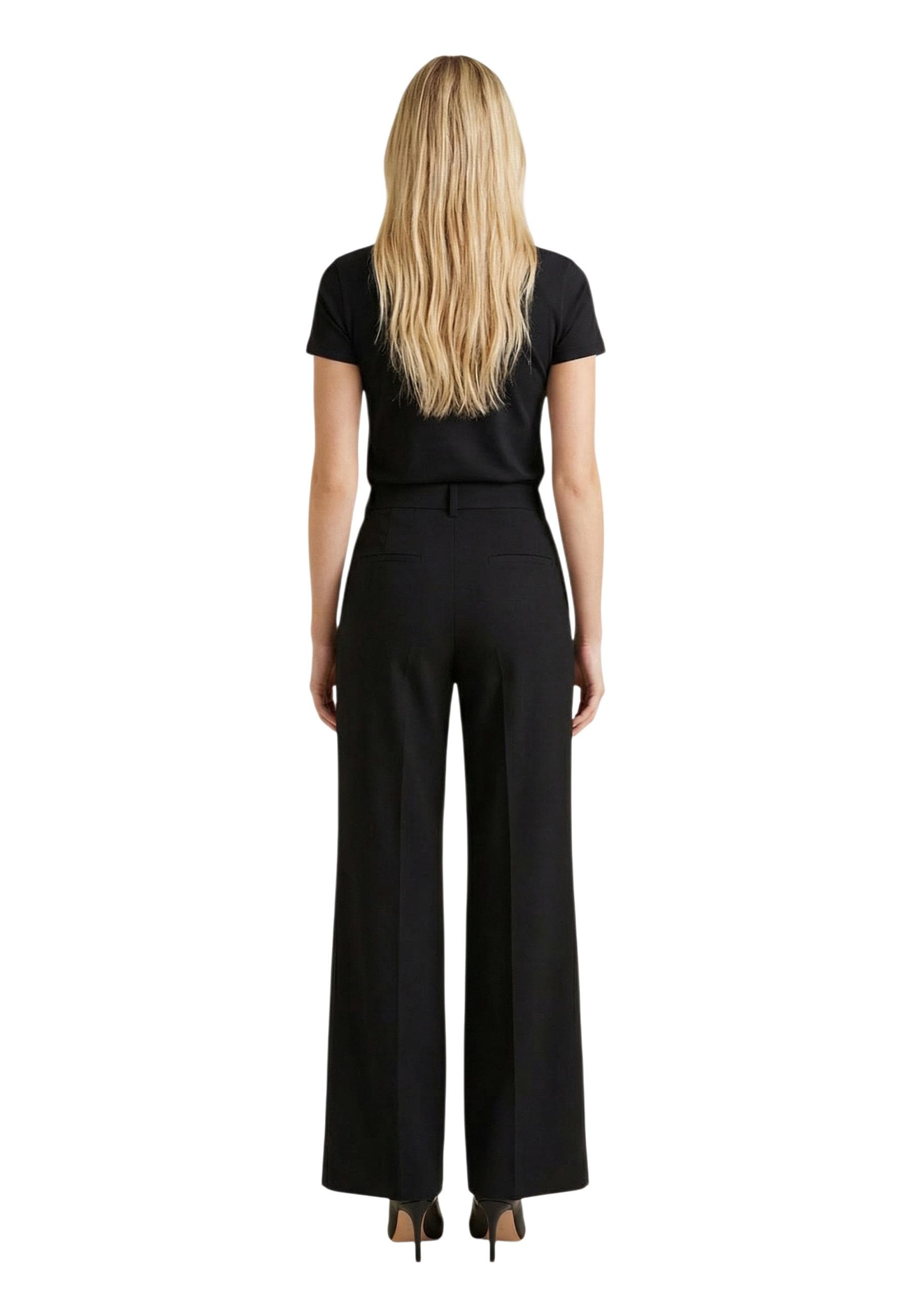 Guess T-Shirt Donna - Guess