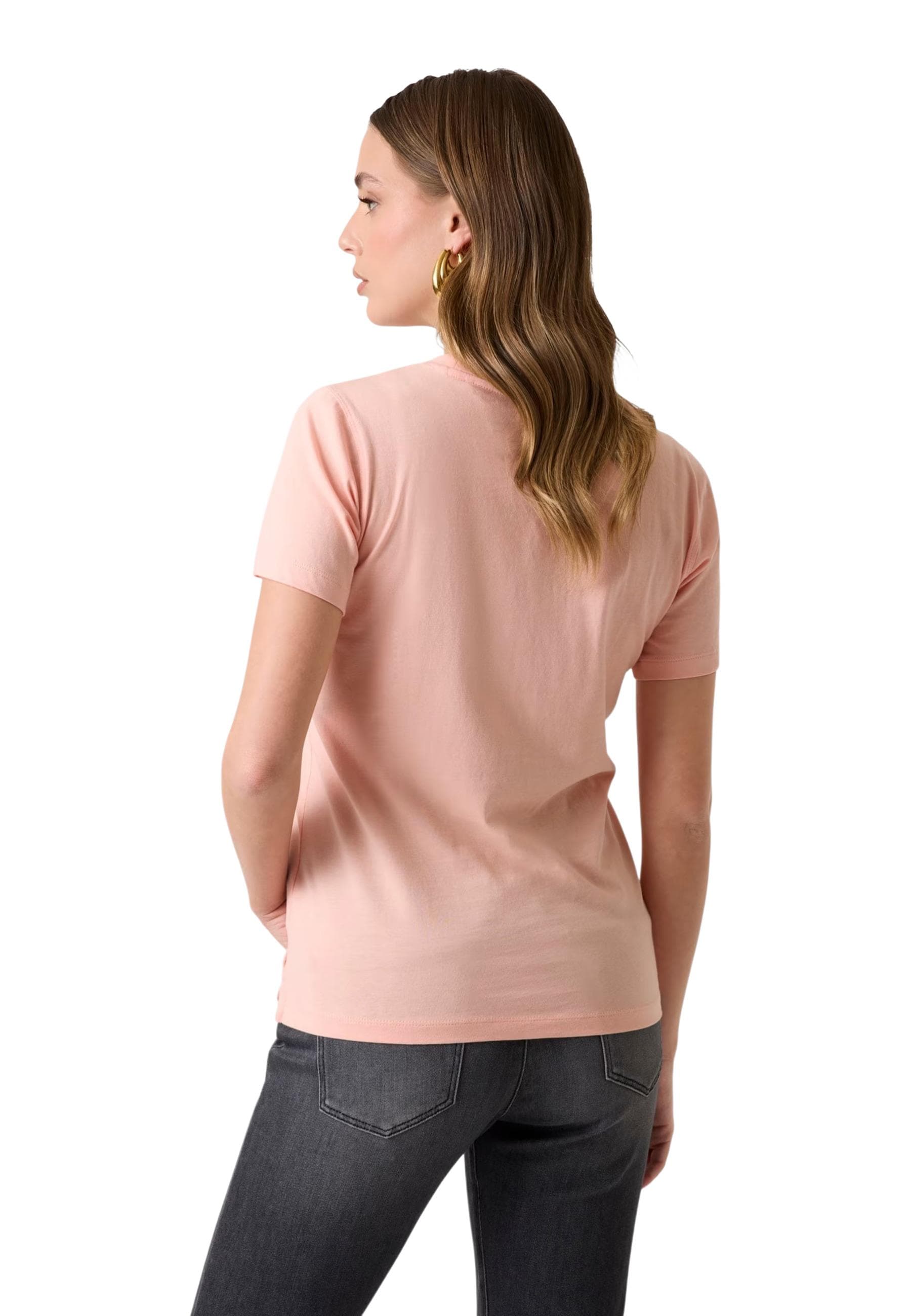 Guess T-Shirt Donna - Guess