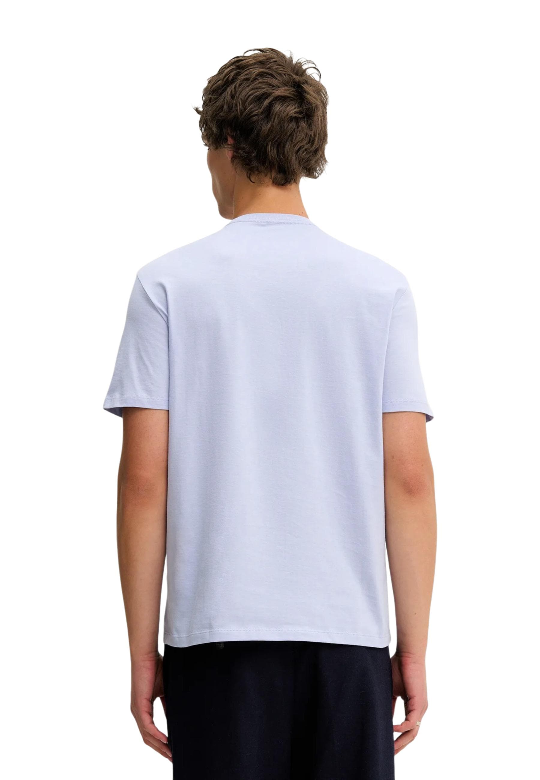 Calvin Klein Jeans T-Shirt Uomo - Calvin Klein Jeans