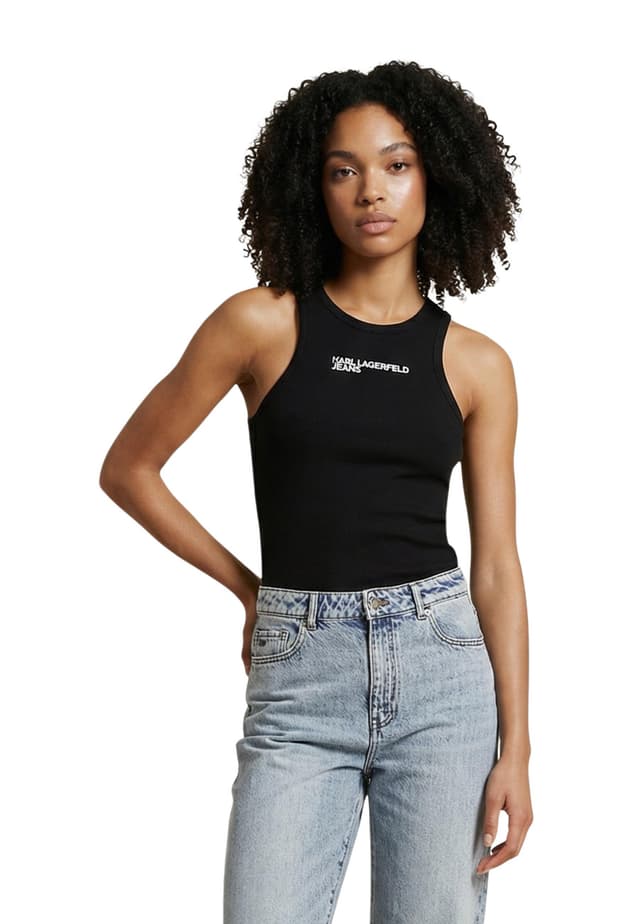 Karl Lagerfeld Jeans Сако Жени