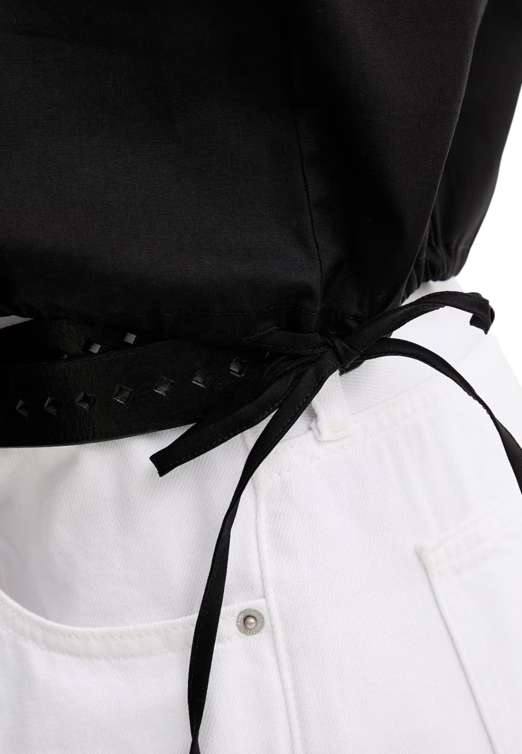 Karl Lagerfeld Jeans Blouse Donna - Karl Lagerfeld Jeans