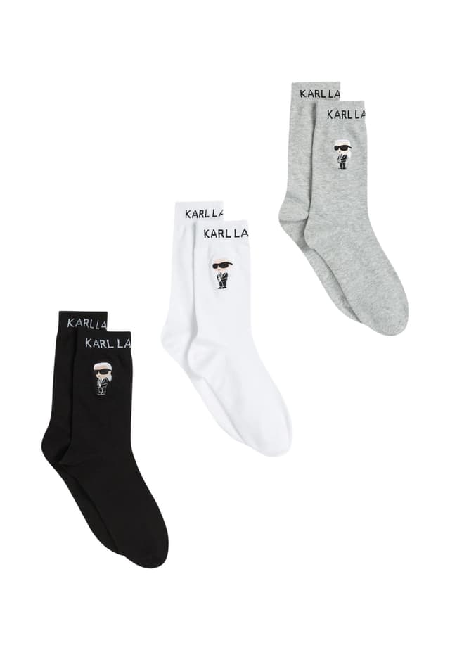 Karl Lagerfeld Jeans Бельо Жени