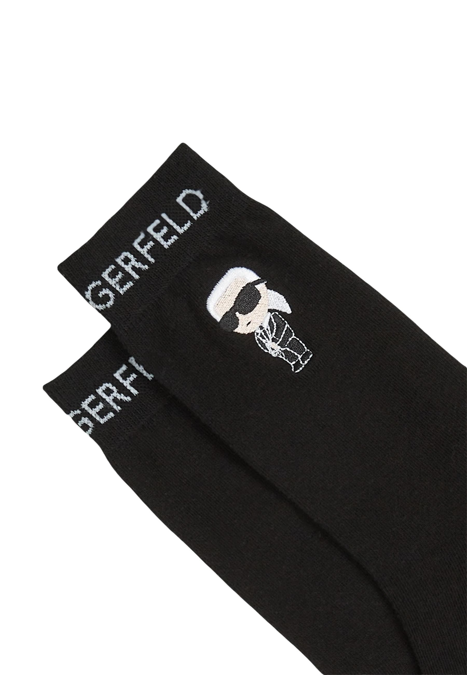 Karl Lagerfeld Jeans Intimo Donna - Karl Lagerfeld Jeans