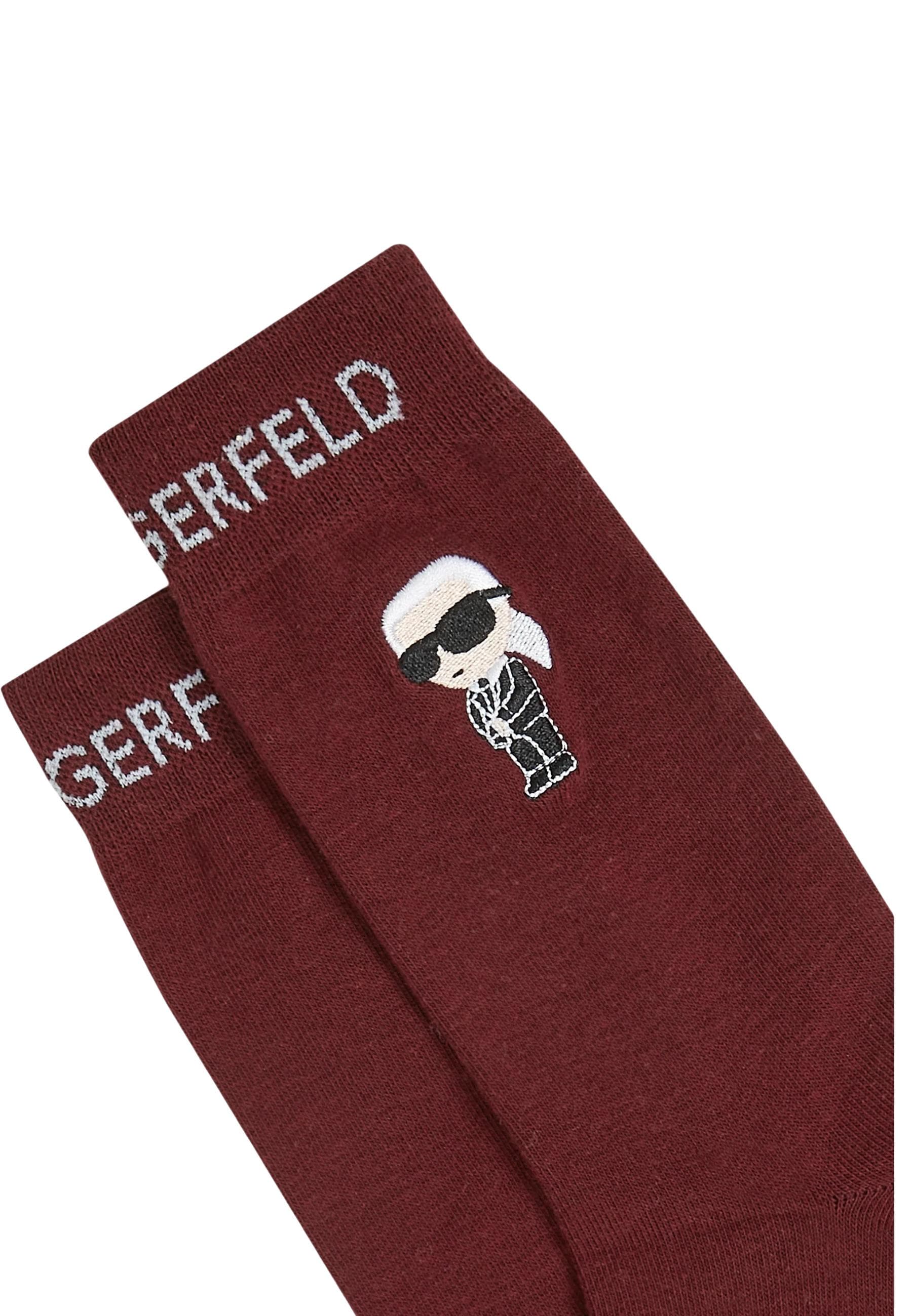 Karl Lagerfeld Jeans Intimo Donna - Karl Lagerfeld Jeans