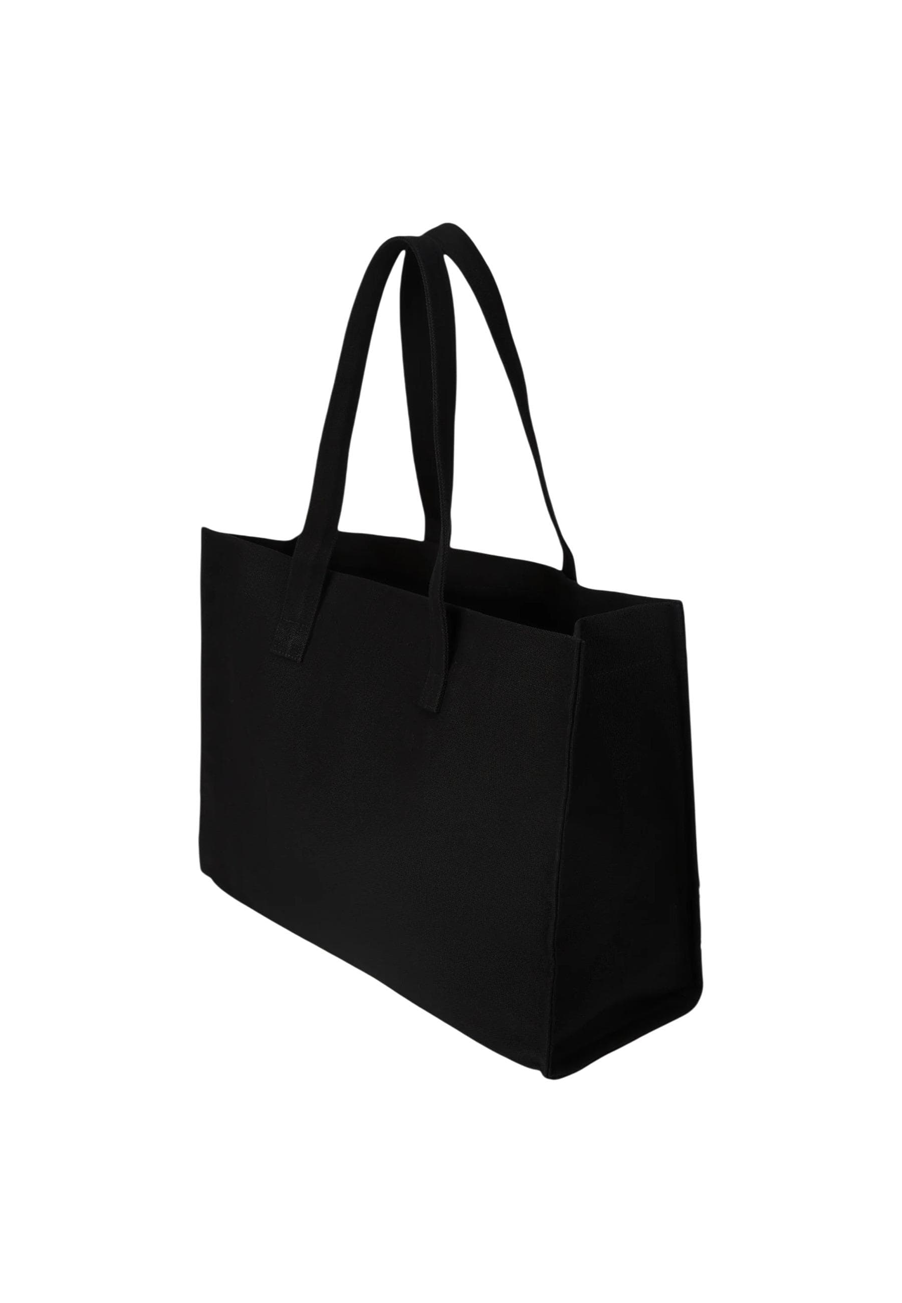 Karl Lagerfeld Jeans Borsa Donna - Karl Lagerfeld Jeans