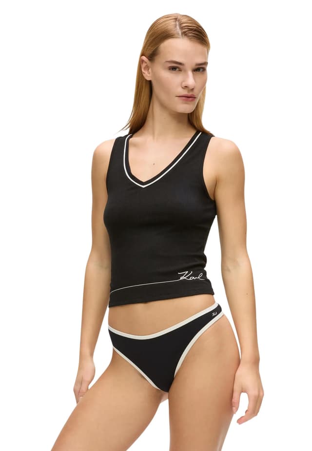 Karl Lagerfeld Jeans Сако Жени