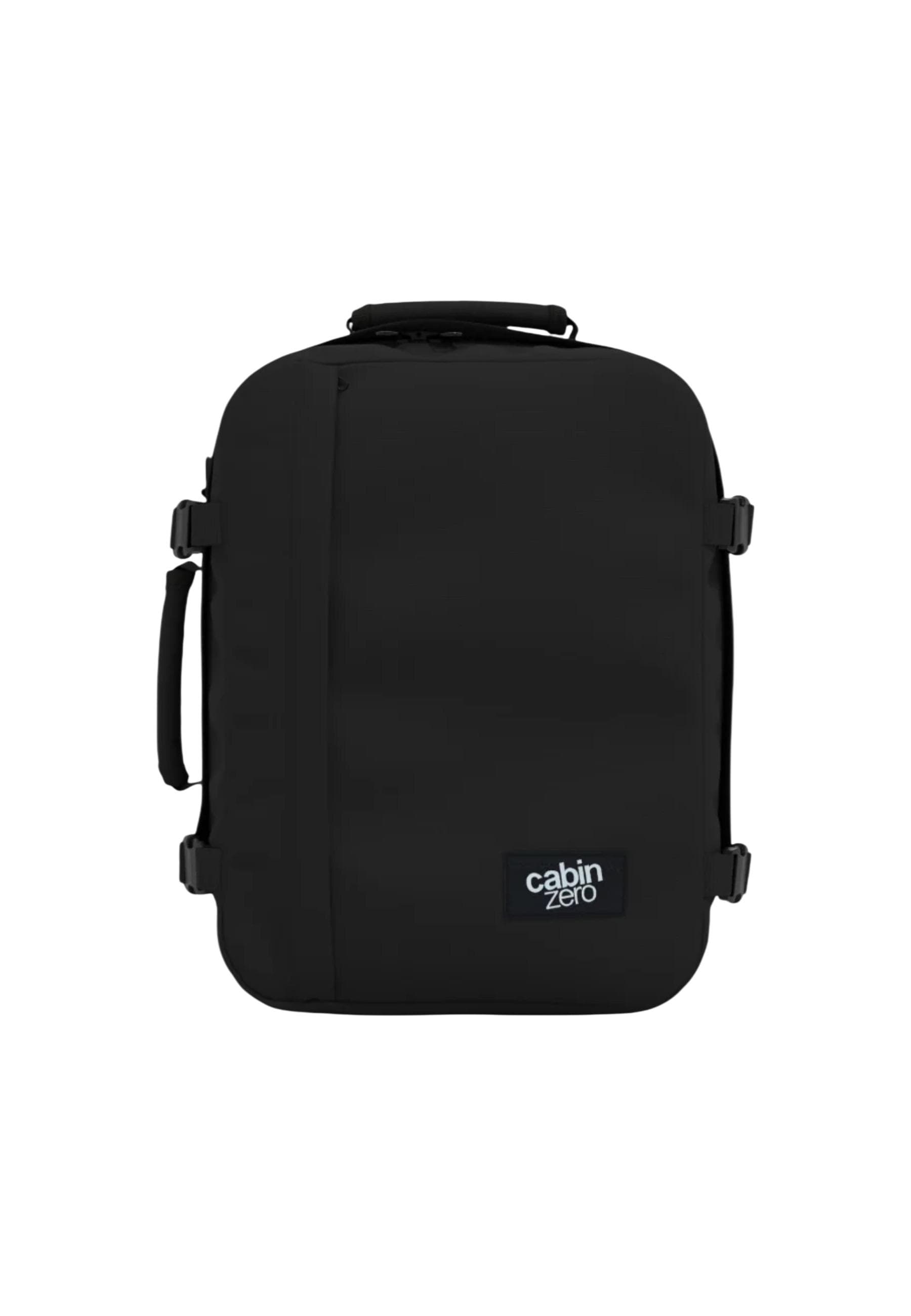 Cabin Zero Borsa Uomo - Cabin Zero