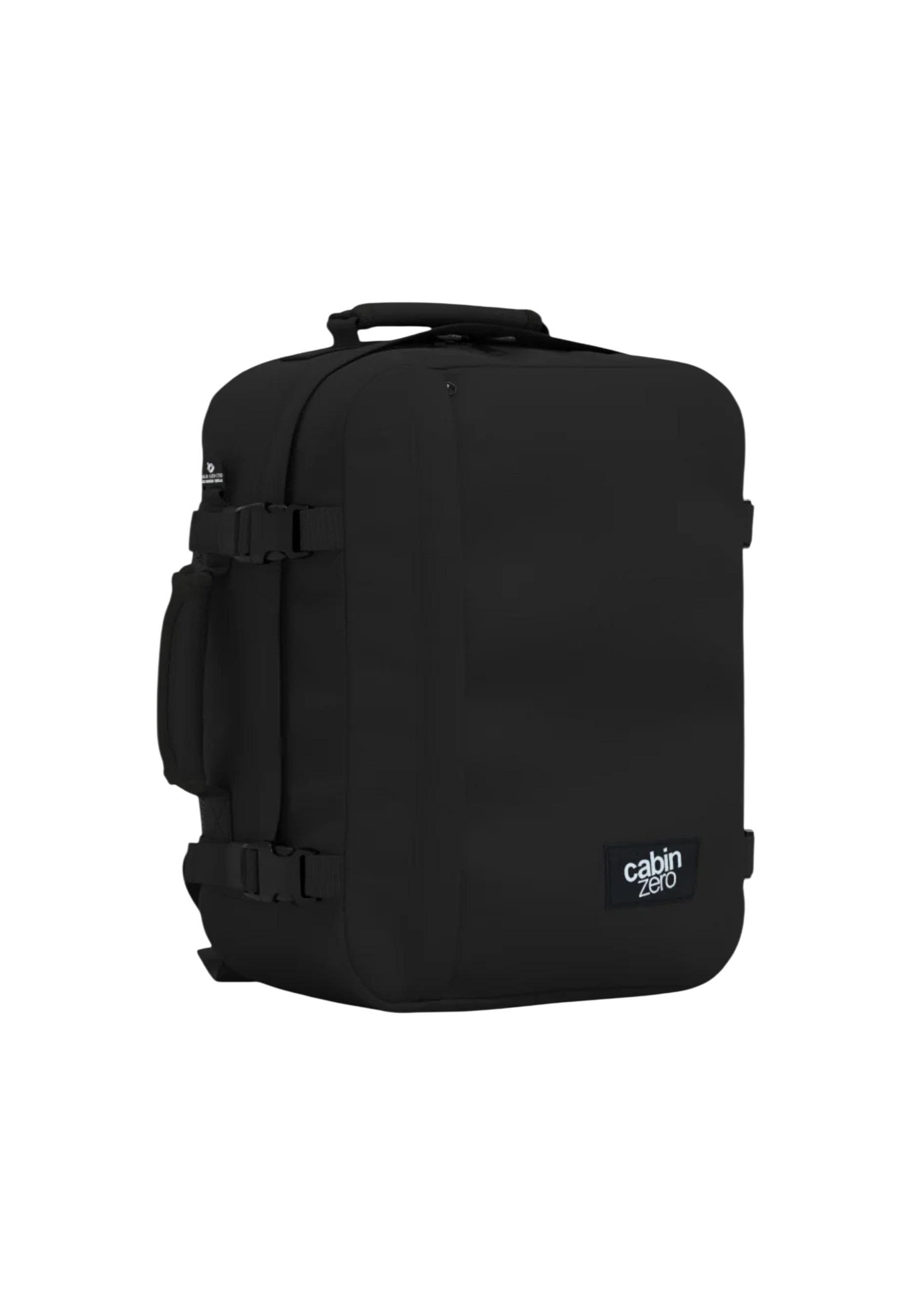 Cabin Zero Borsa Uomo - Cabin Zero