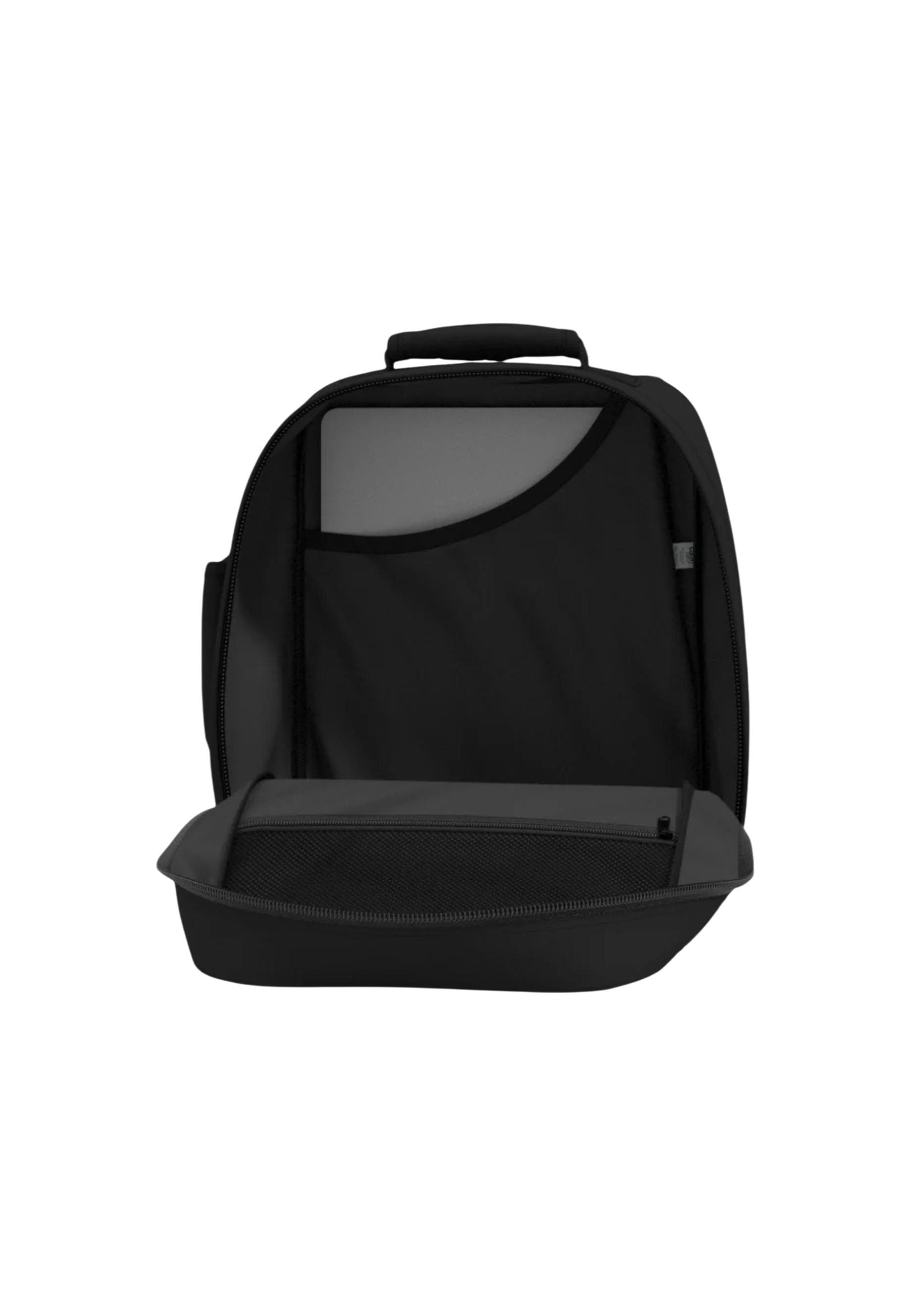 Cabin Zero Borsa Uomo - Cabin Zero