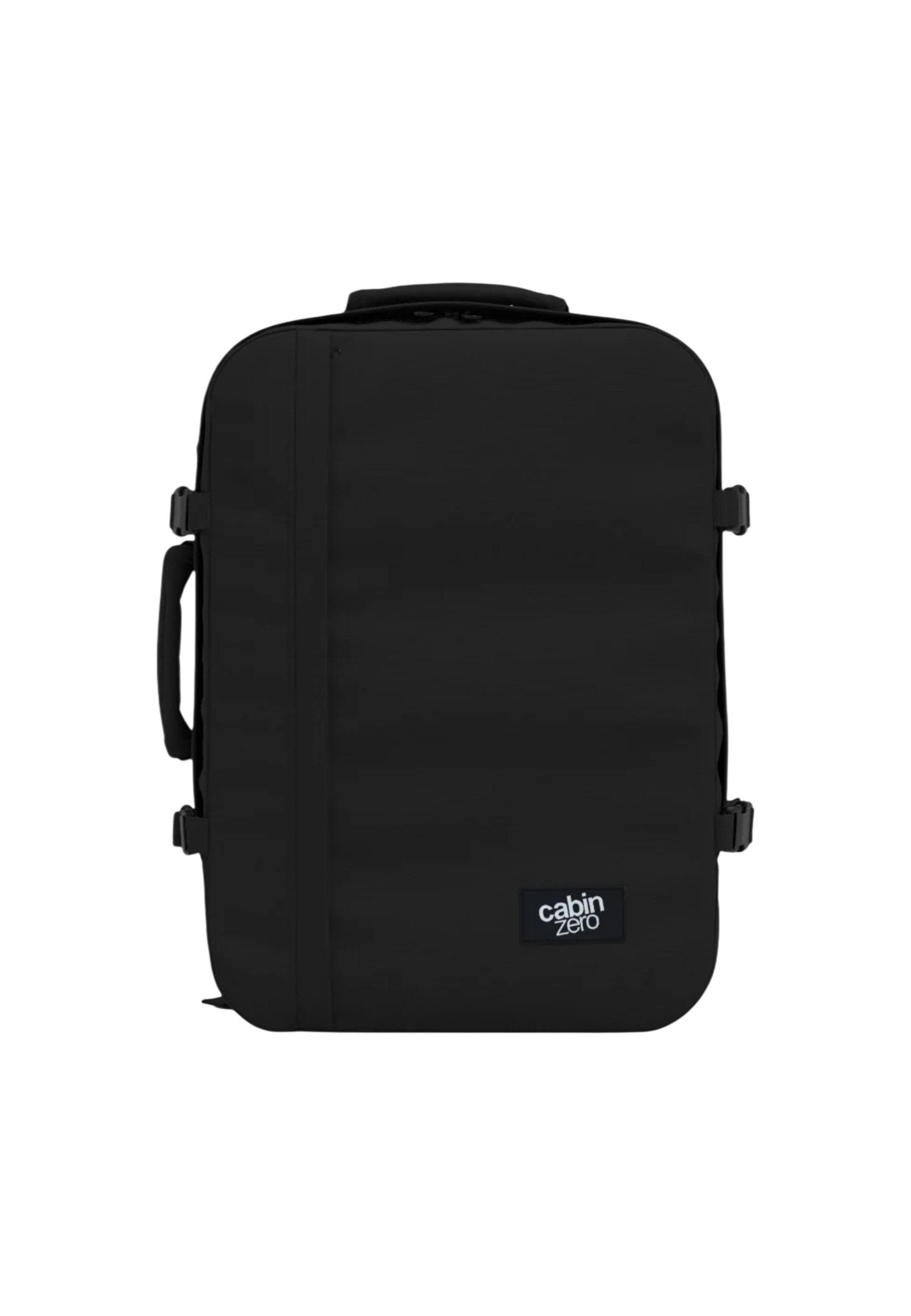 Cabin Zero Borsa Uomo - Cabin Zero