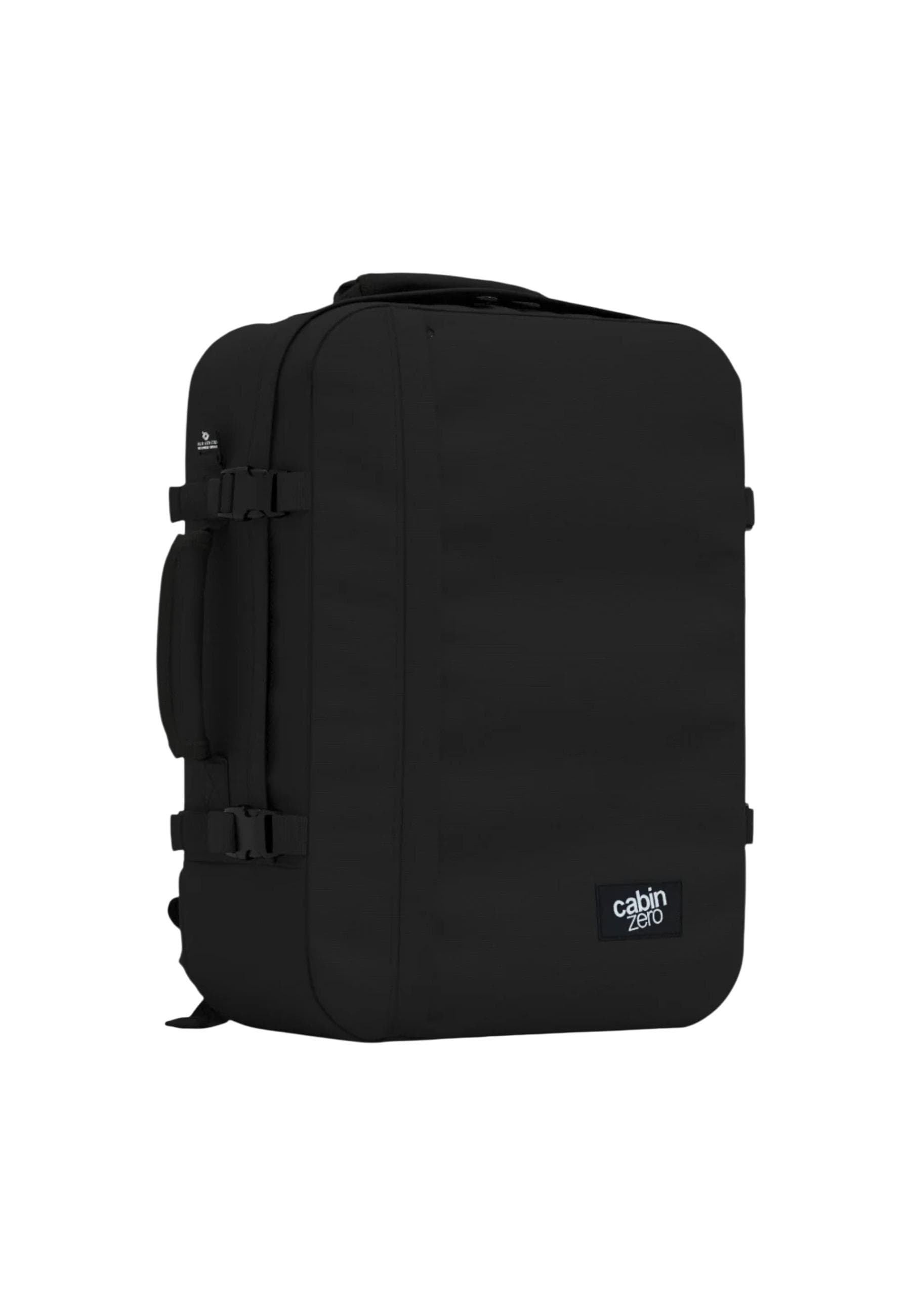 Cabin Zero Borsa Uomo - Cabin Zero