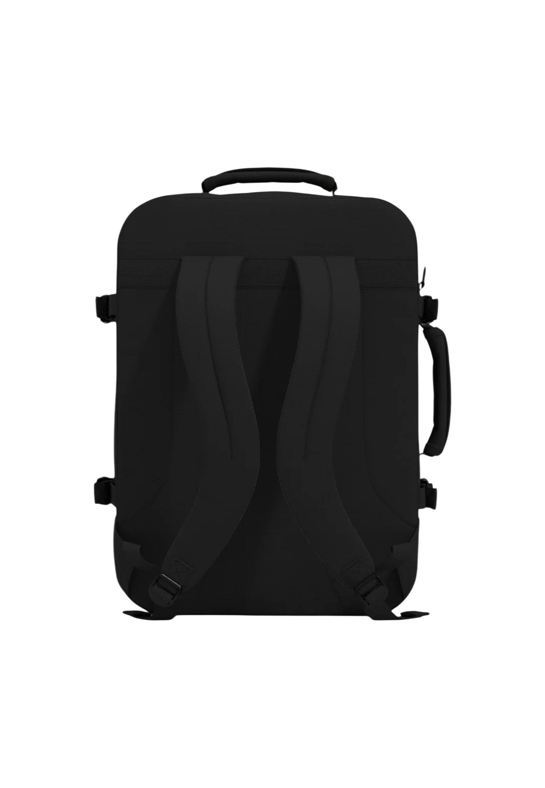 Cabin Zero Borsa Uomo - Cabin Zero