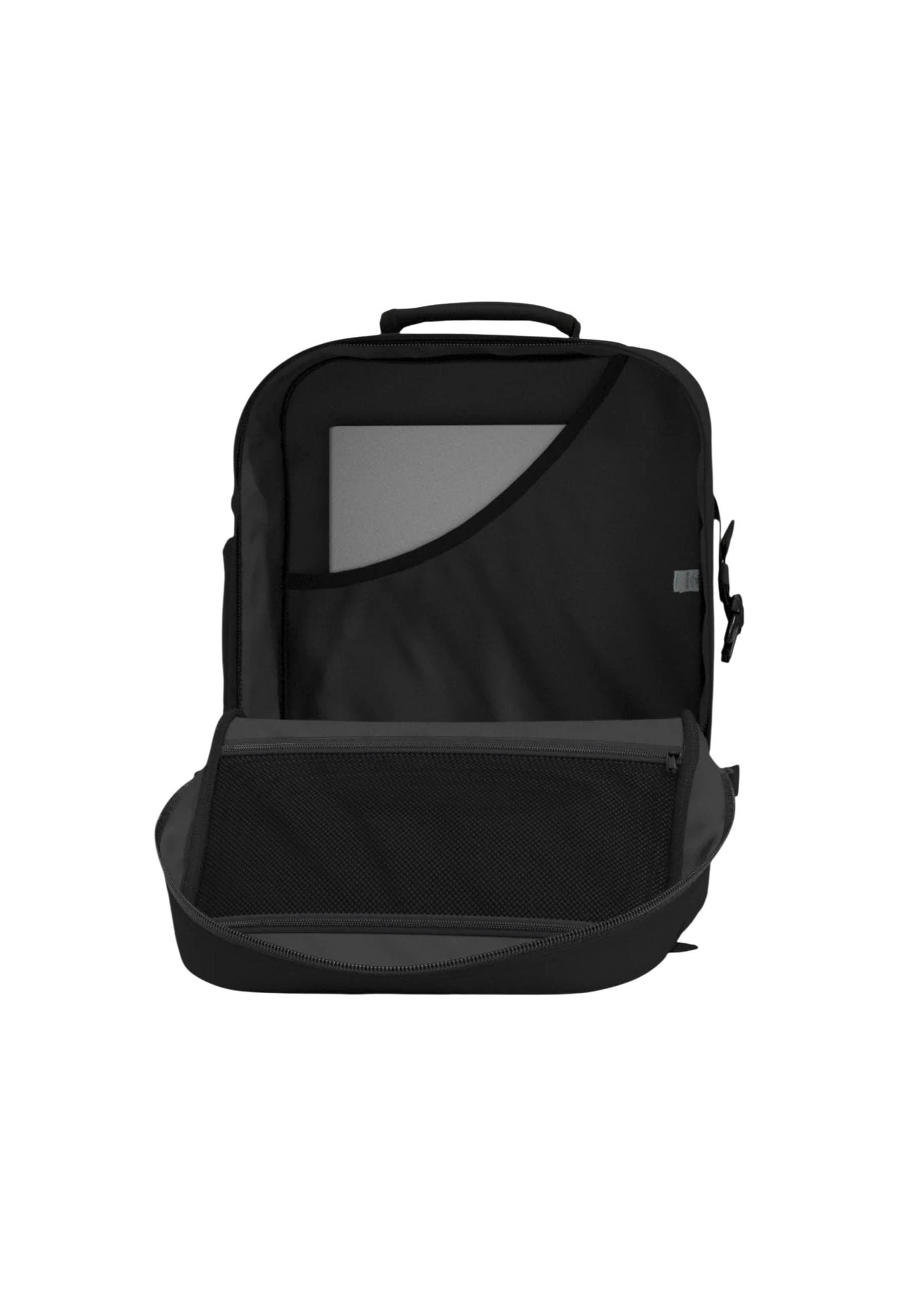 Cabin Zero Borsa Uomo - Cabin Zero