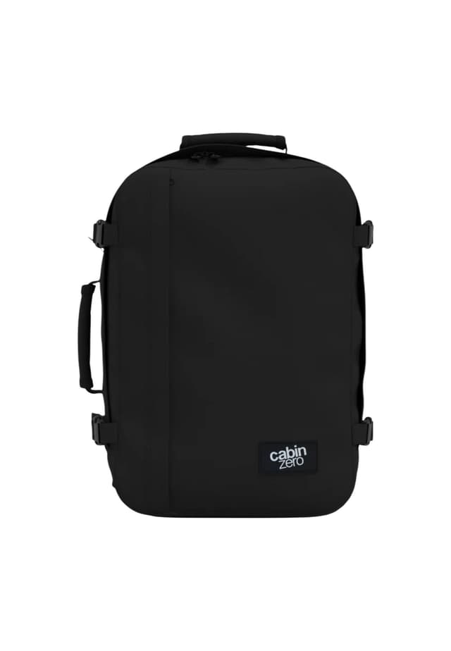 Cabin Zero Чанта МЪЖe