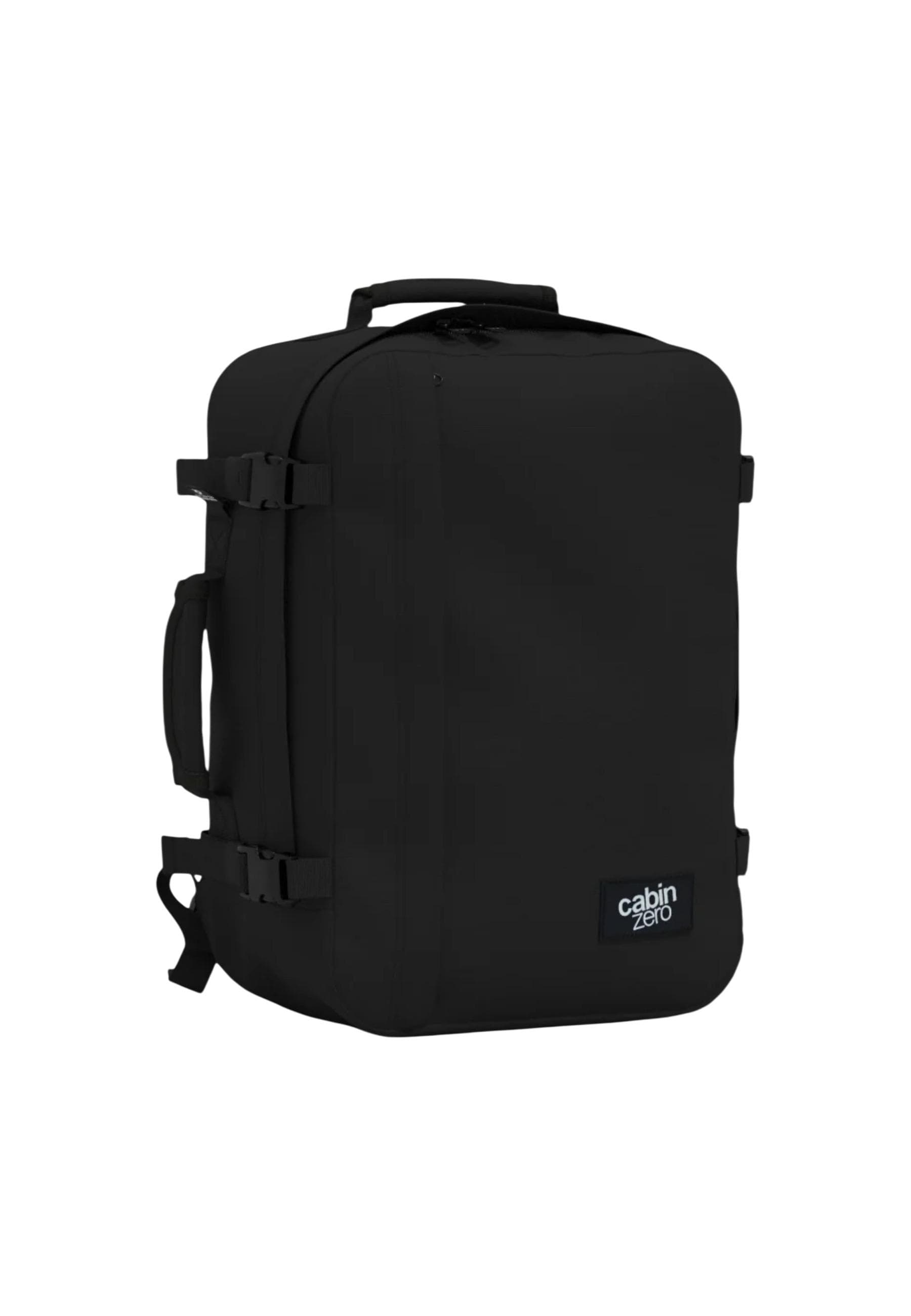 Cabin Zero Borsa Uomo - Cabin Zero