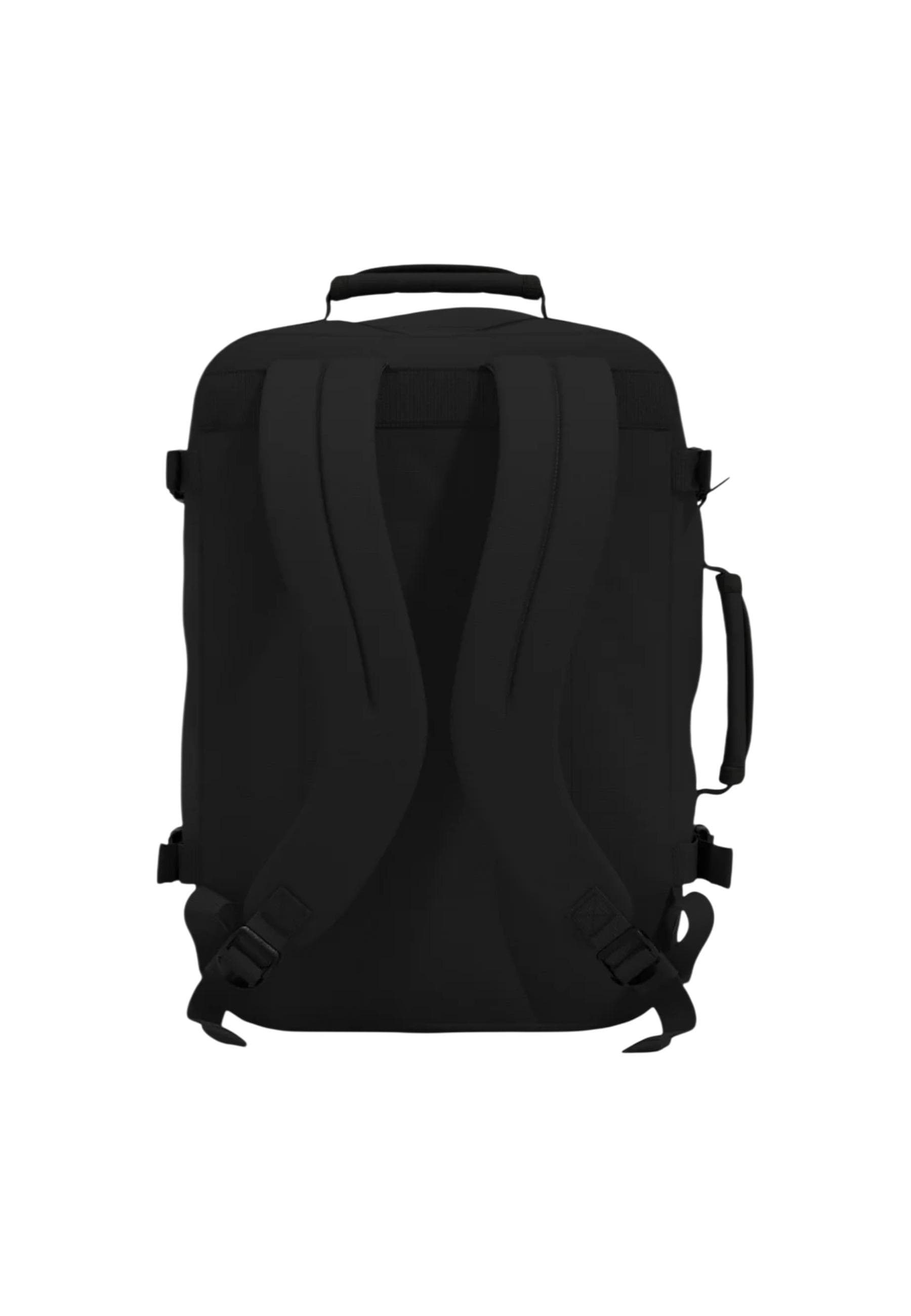 Cabin Zero Borsa Uomo - Cabin Zero