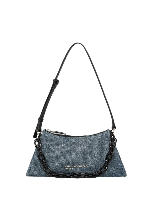 Karl Lagerfeld Jeans Чанта Жени