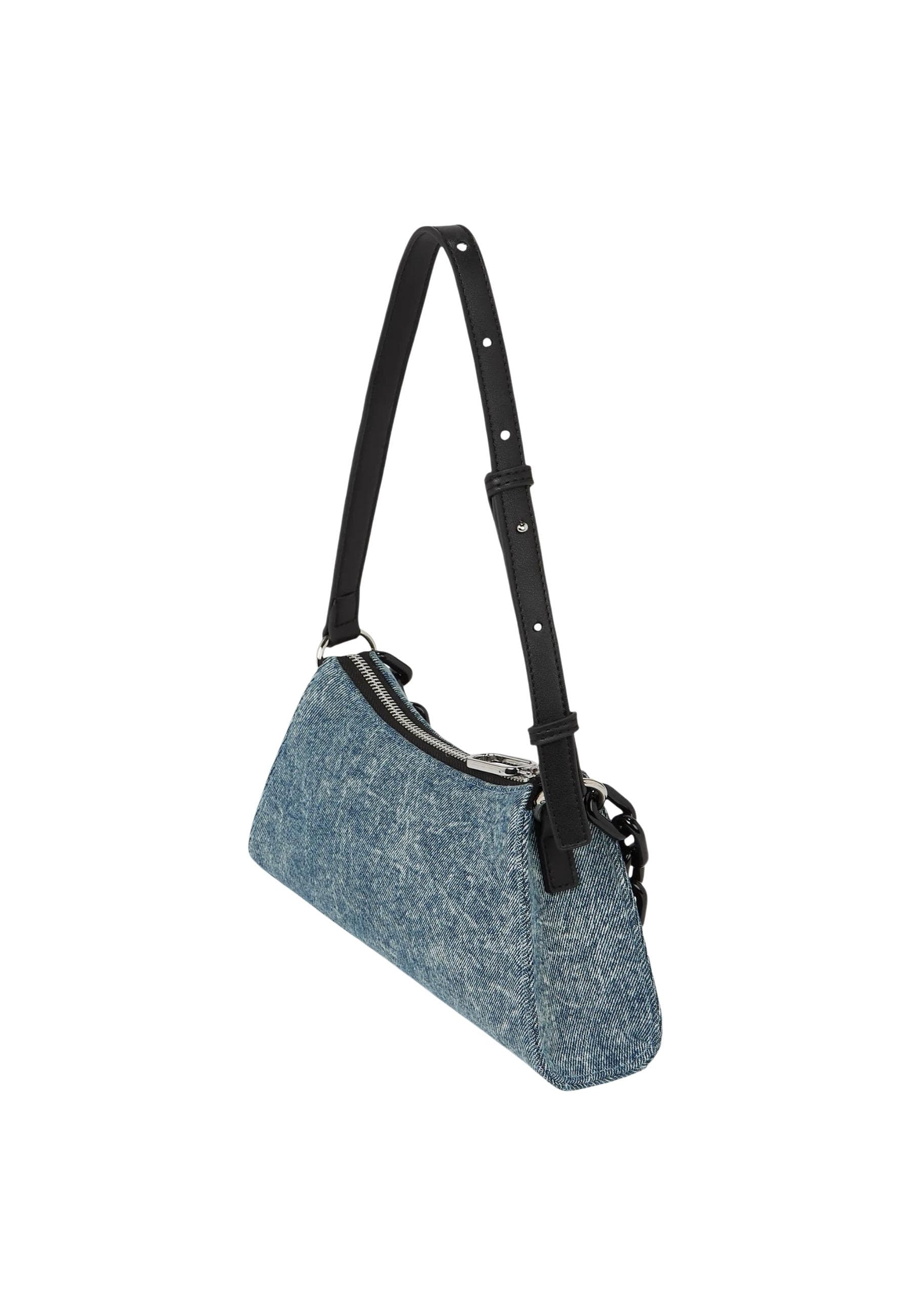Karl Lagerfeld Jeans Borsa Donna - Karl Lagerfeld Jeans