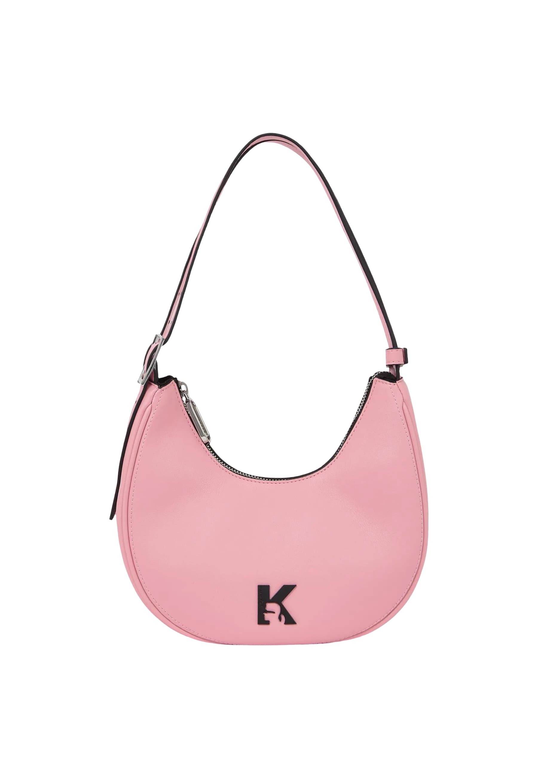 Karl Lagerfeld Jeans Borsa Donna - Karl Lagerfeld Jeans