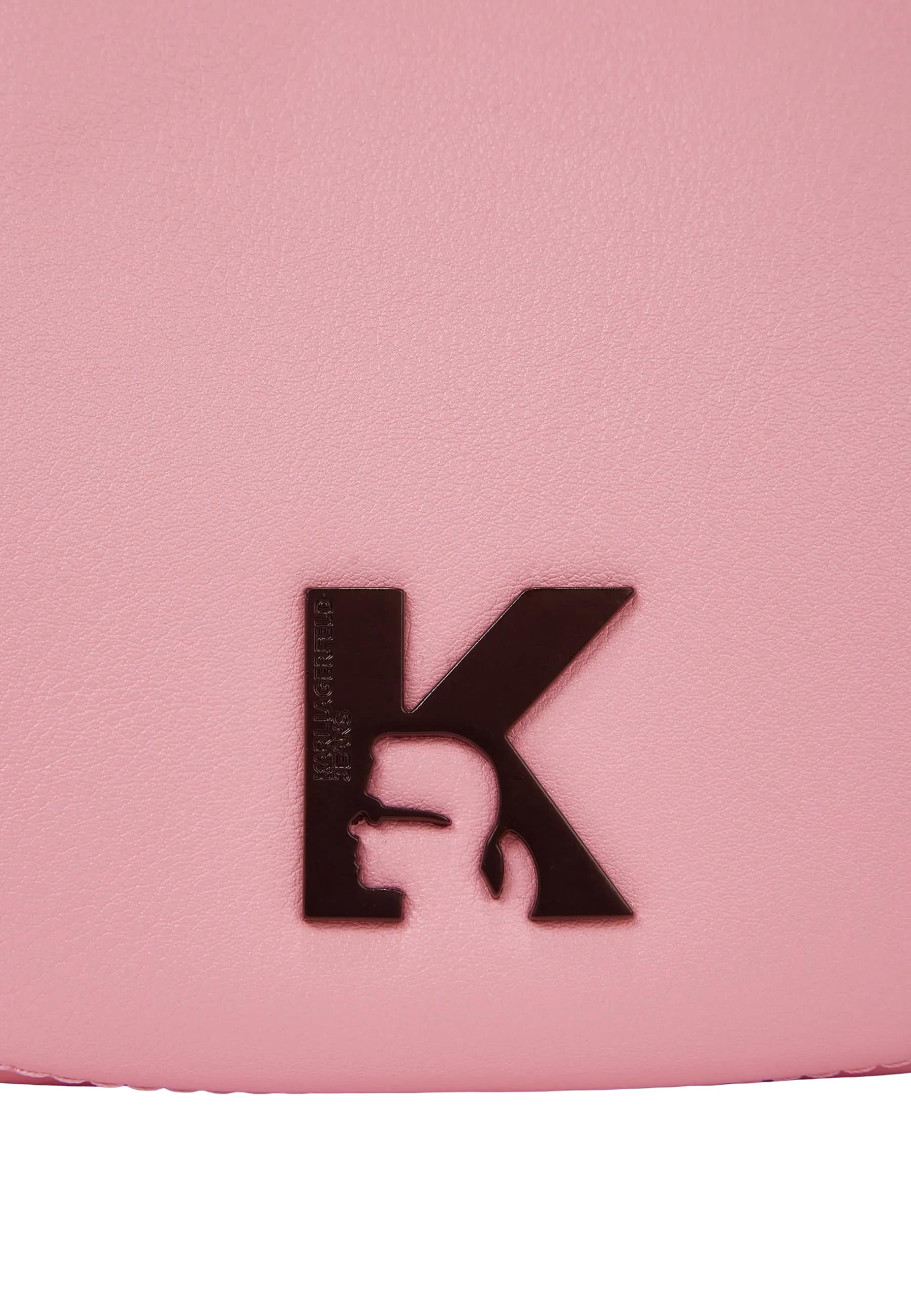 Karl Lagerfeld Jeans Borsa Donna - Karl Lagerfeld Jeans