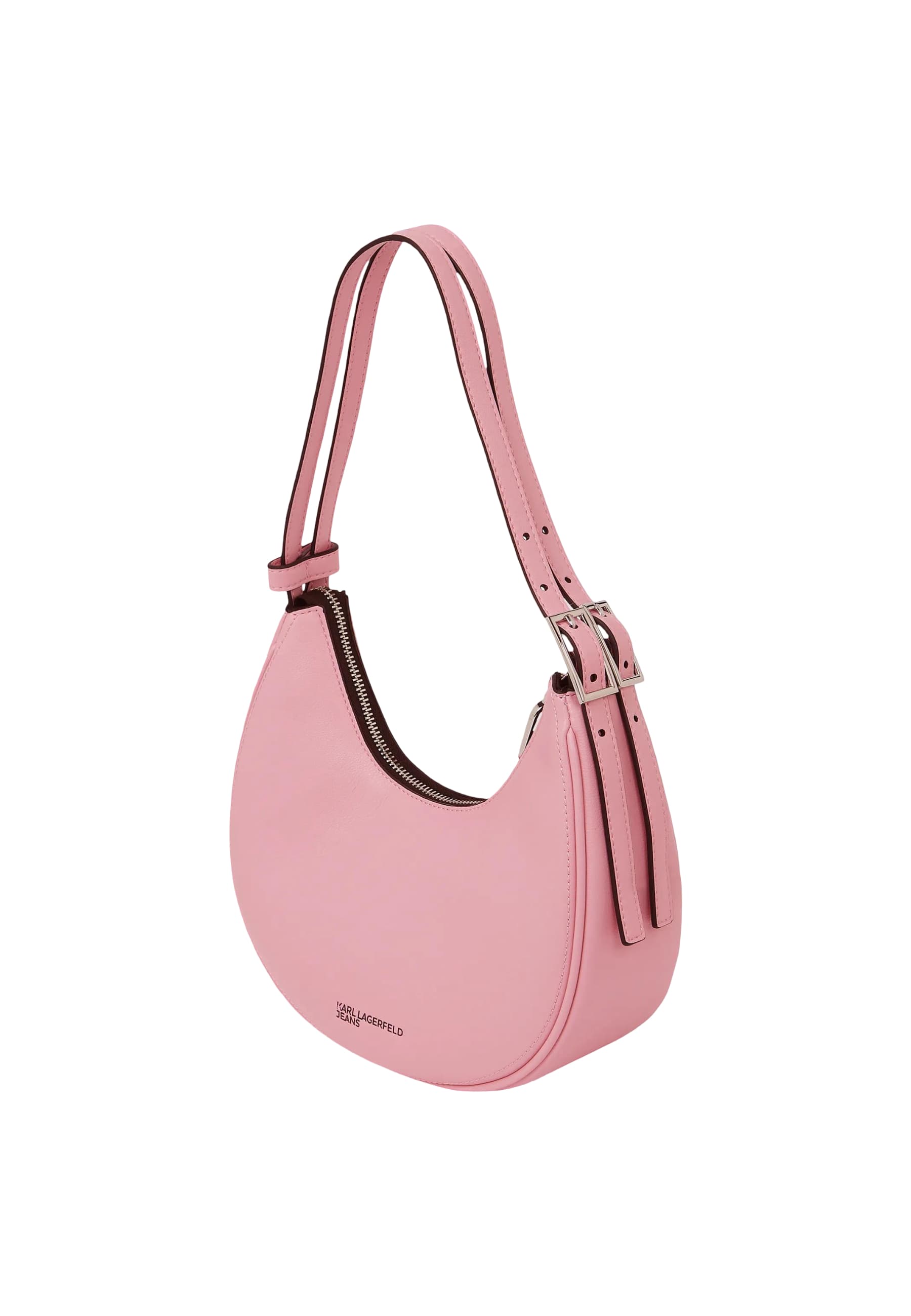 Karl Lagerfeld Jeans Borsa Donna - Karl Lagerfeld Jeans