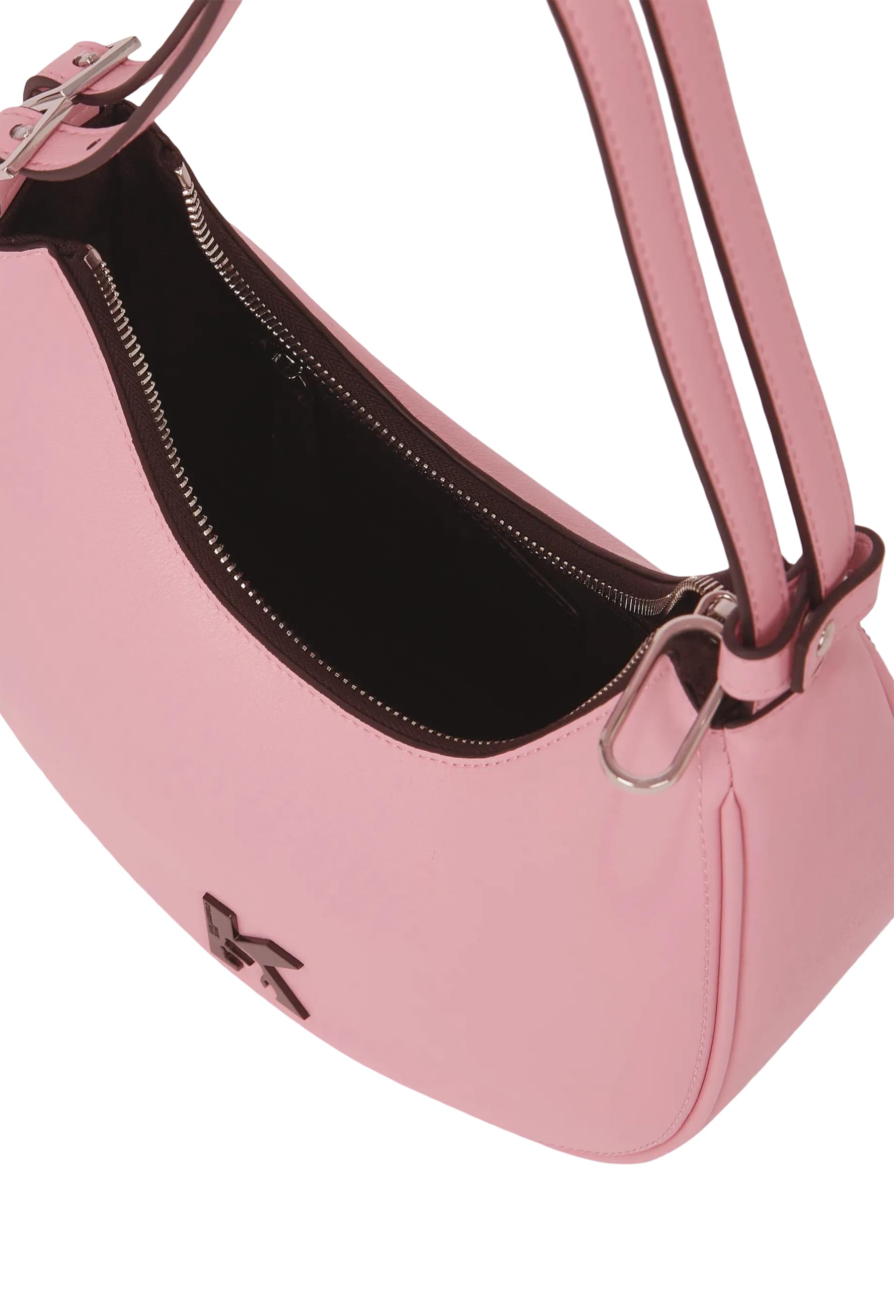 Karl Lagerfeld Jeans Borsa Donna - Karl Lagerfeld Jeans