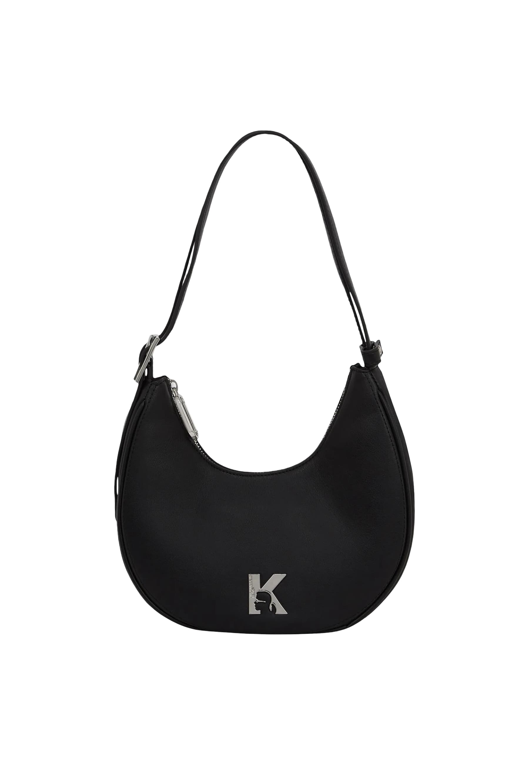 Karl Lagerfeld Jeans Borsa Donna - Karl Lagerfeld Jeans