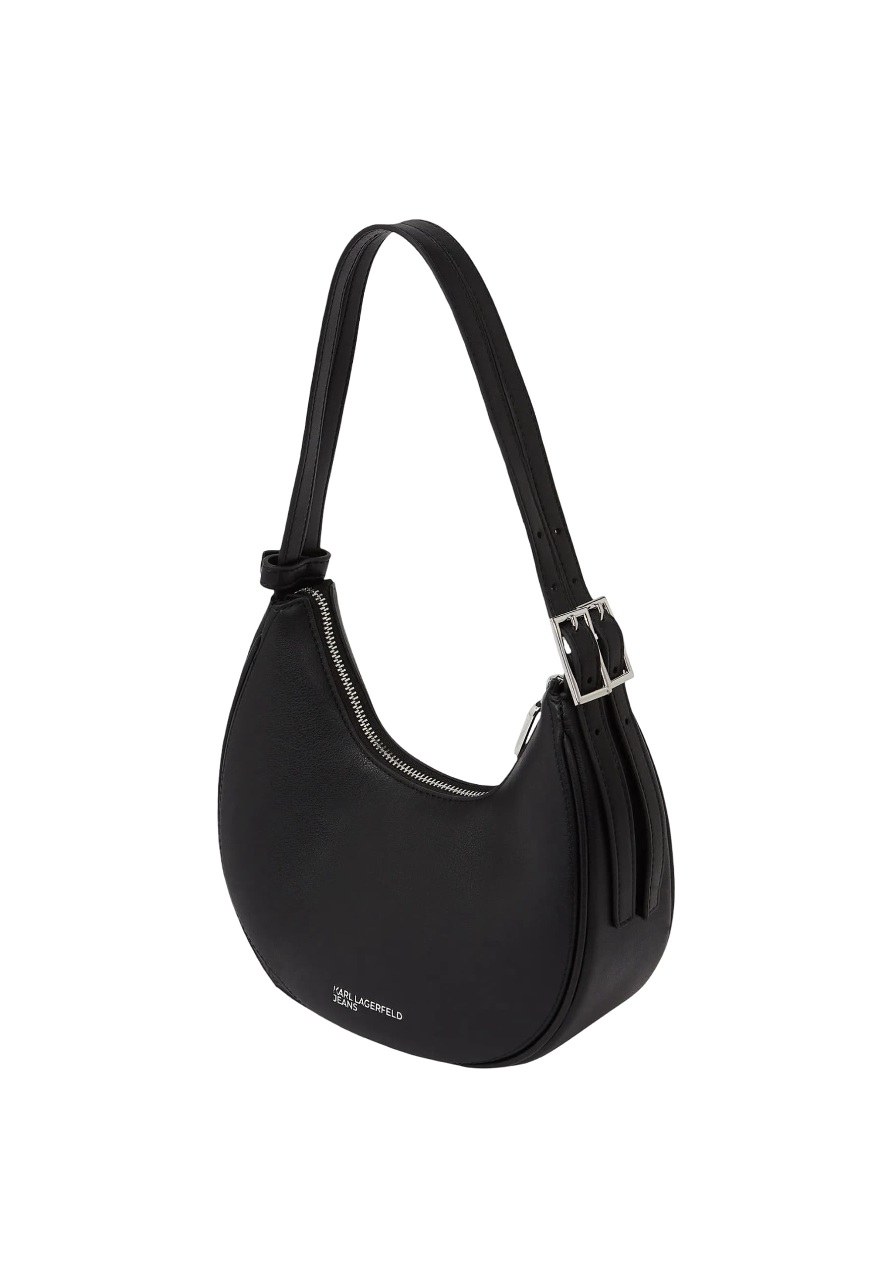 Karl Lagerfeld Jeans Borsa Donna - Karl Lagerfeld Jeans