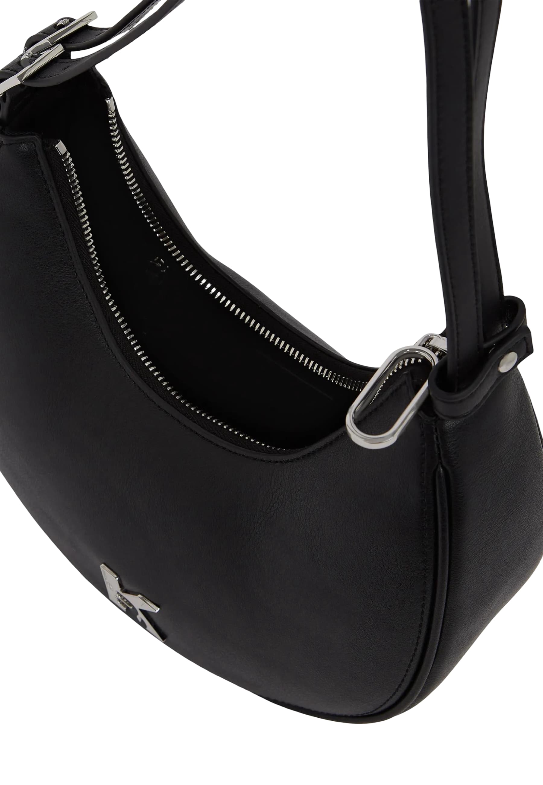 Karl Lagerfeld Jeans Borsa Donna - Karl Lagerfeld Jeans