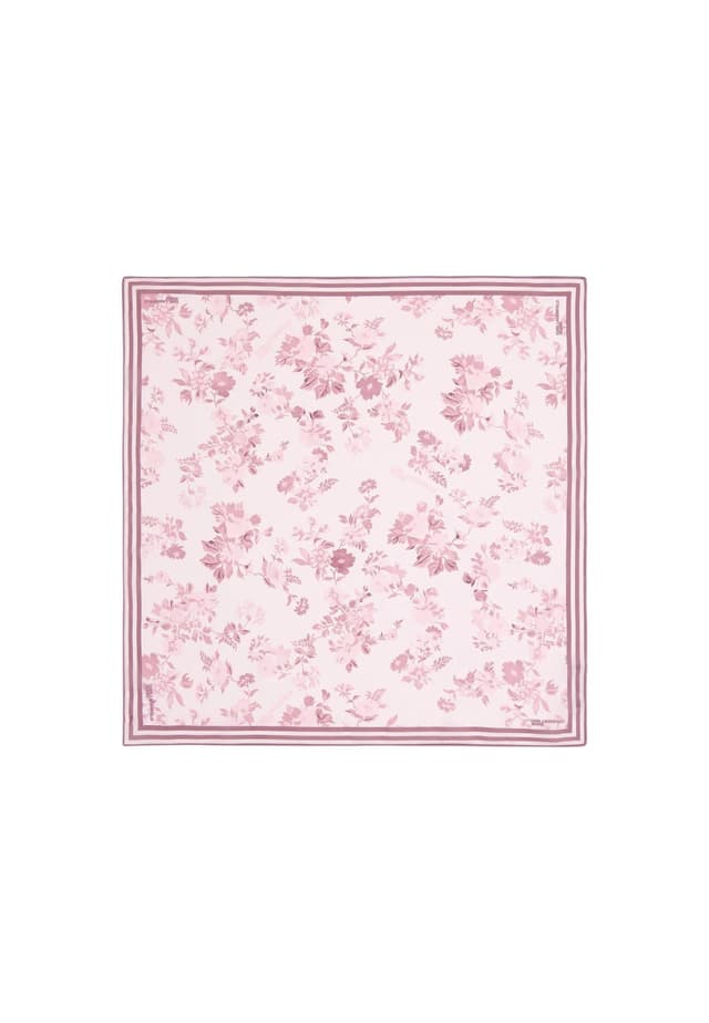 Karl Lagerfeld Jeans Шал Жени