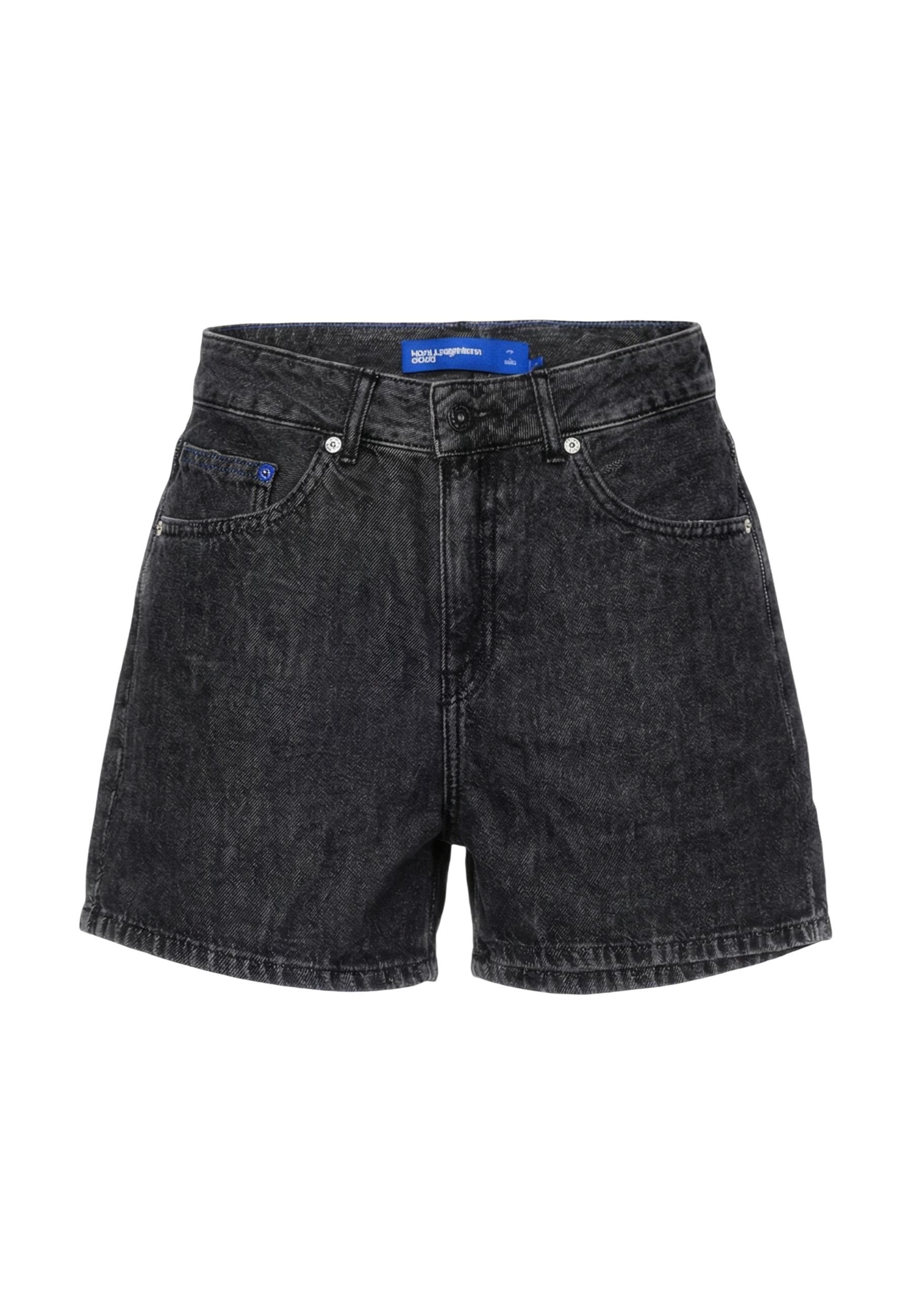 Karl Lagerfeld Jeans Shorts Donna - Karl Lagerfeld Jeans