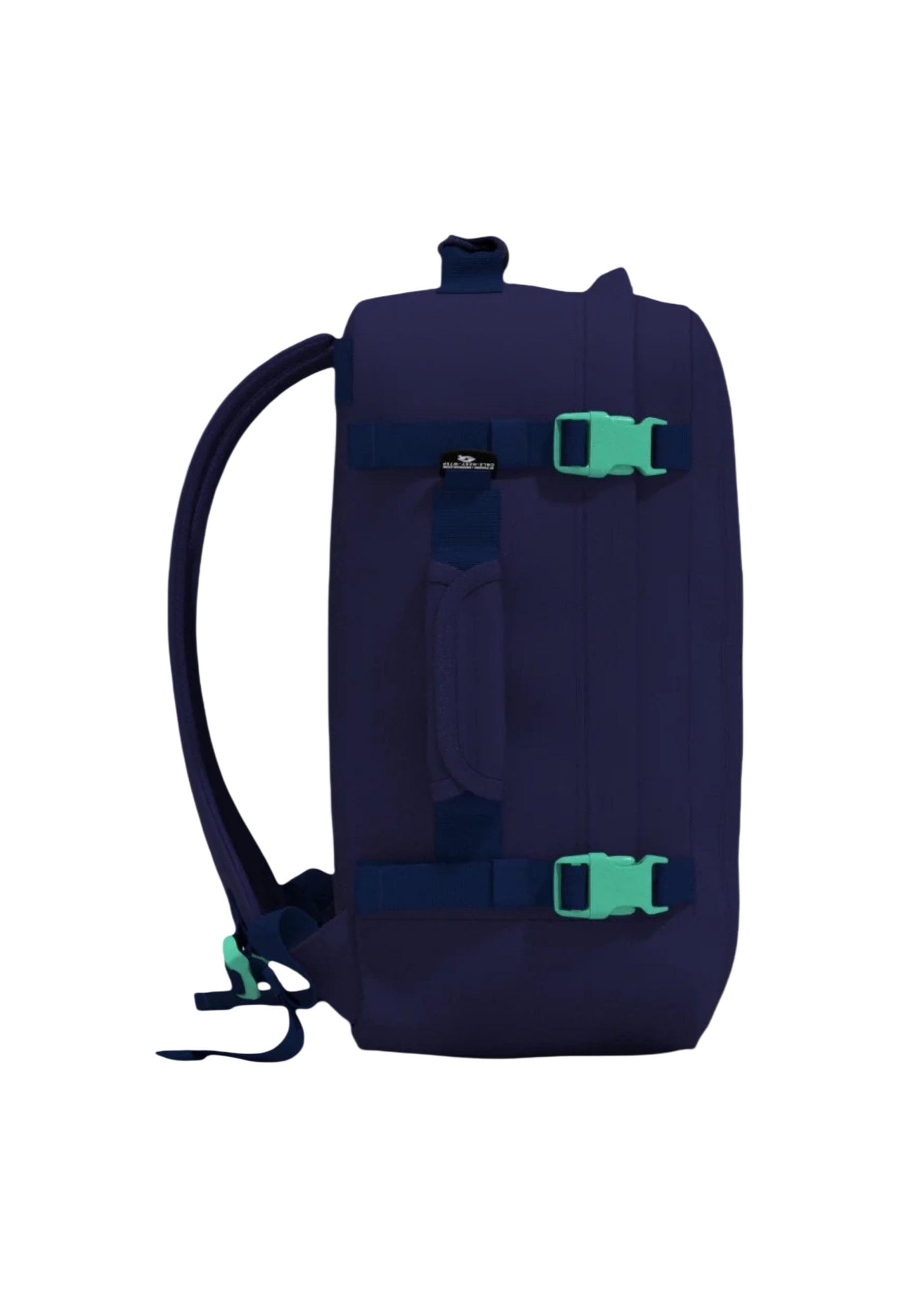 Cabin Zero Borsa Uomo - Cabin Zero