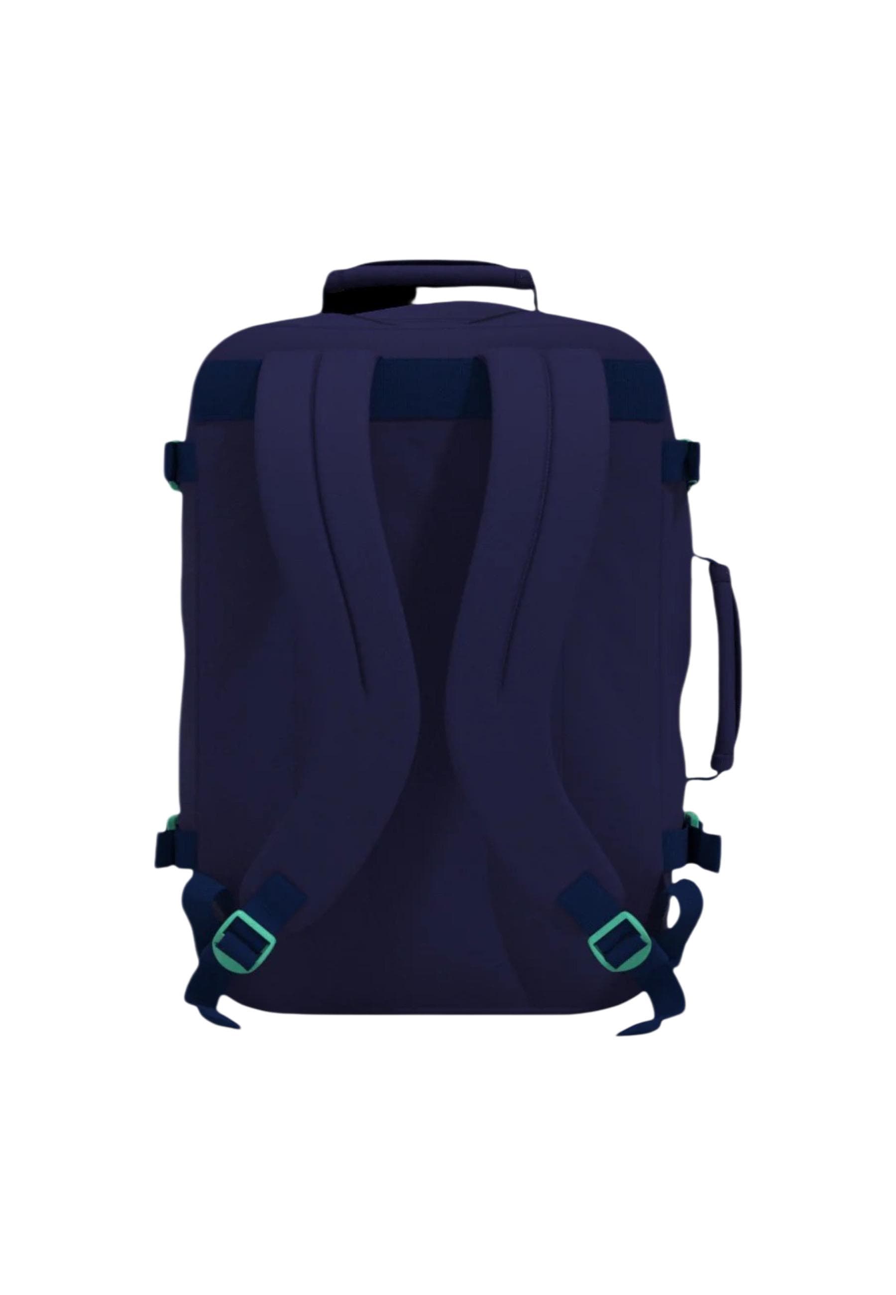 Cabin Zero Borsa Uomo - Cabin Zero