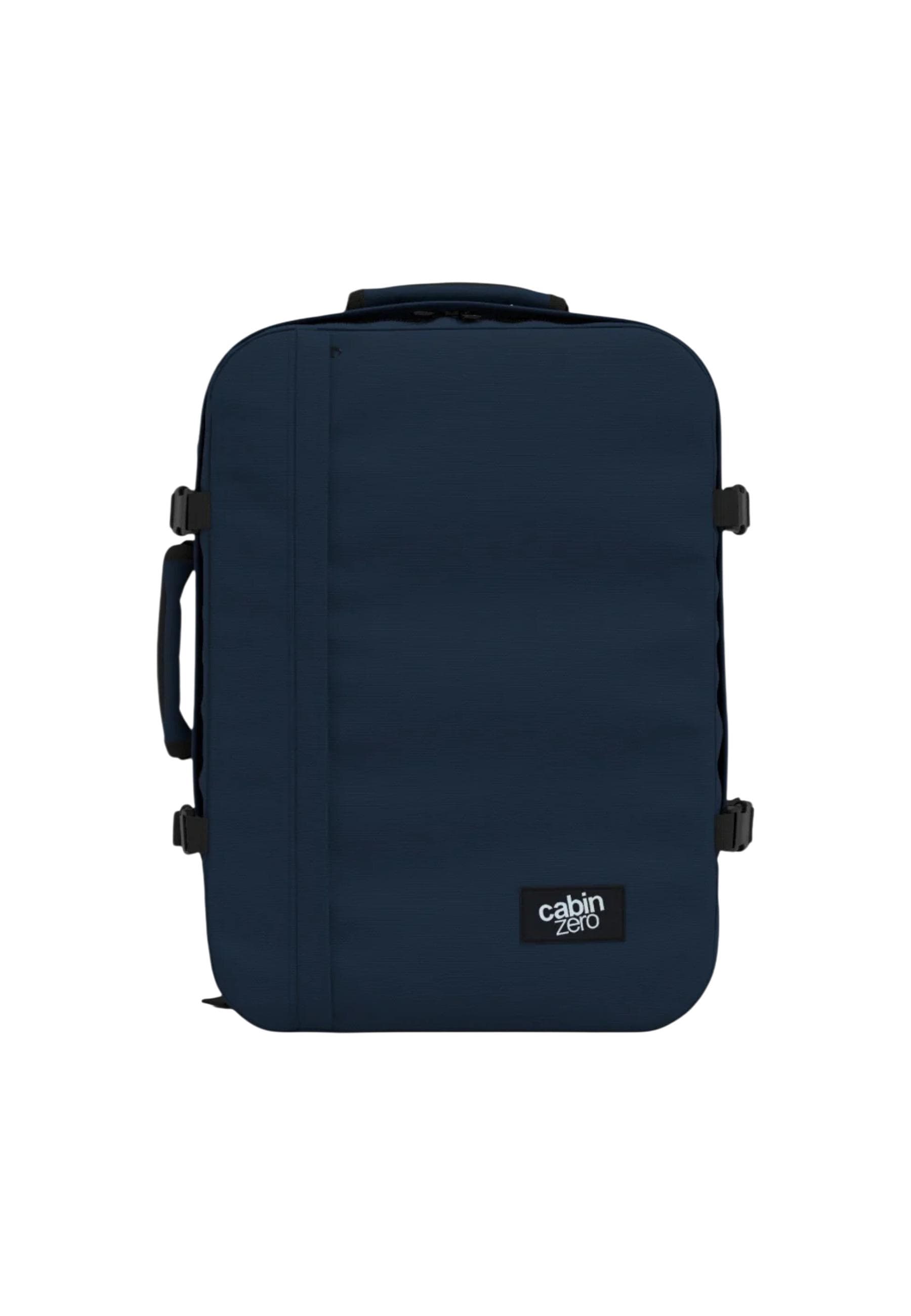 Cabin Zero Borsa Uomo - Cabin Zero