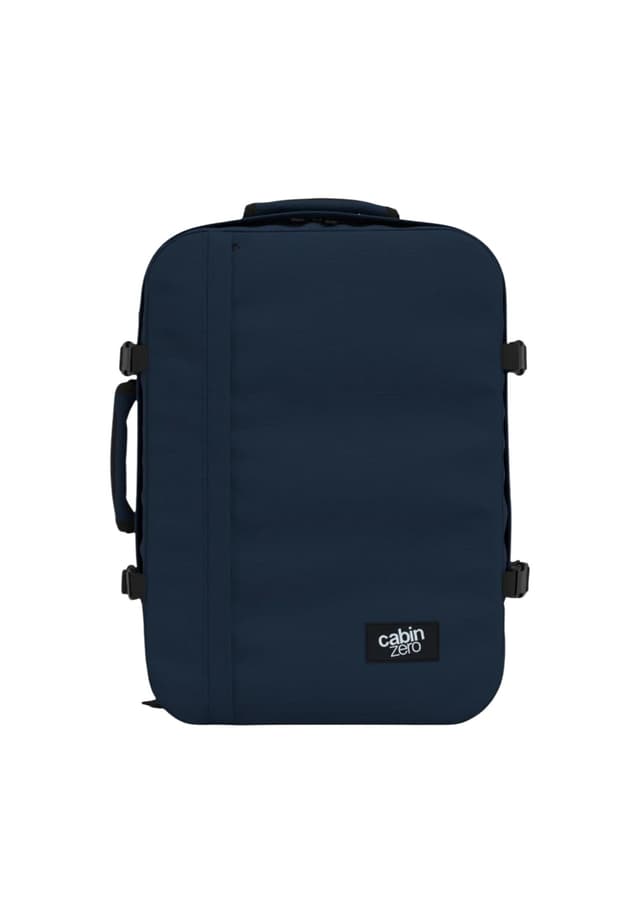 Cabin Zero Чанта МЪЖe