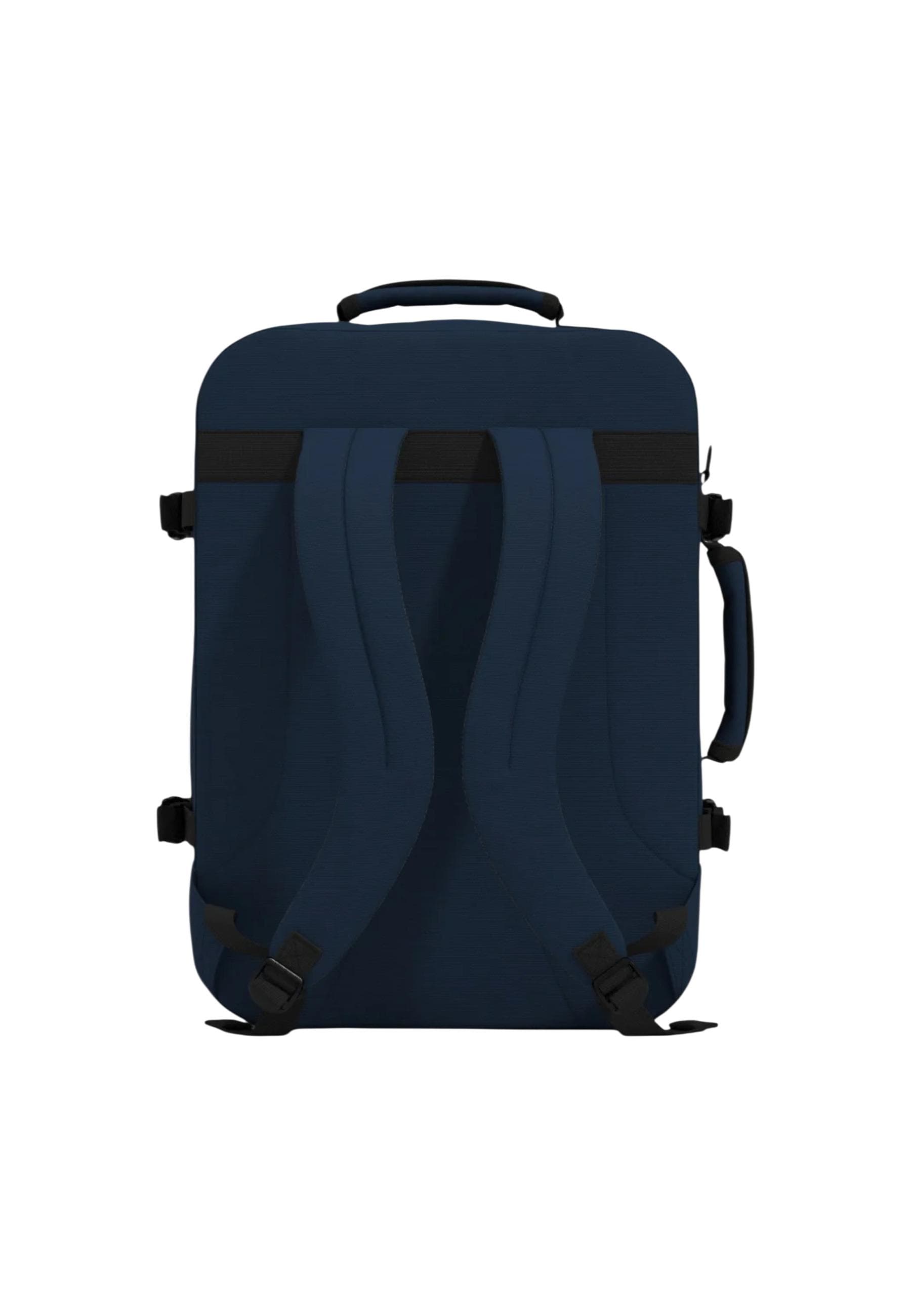 Cabin Zero Borsa Uomo - Cabin Zero