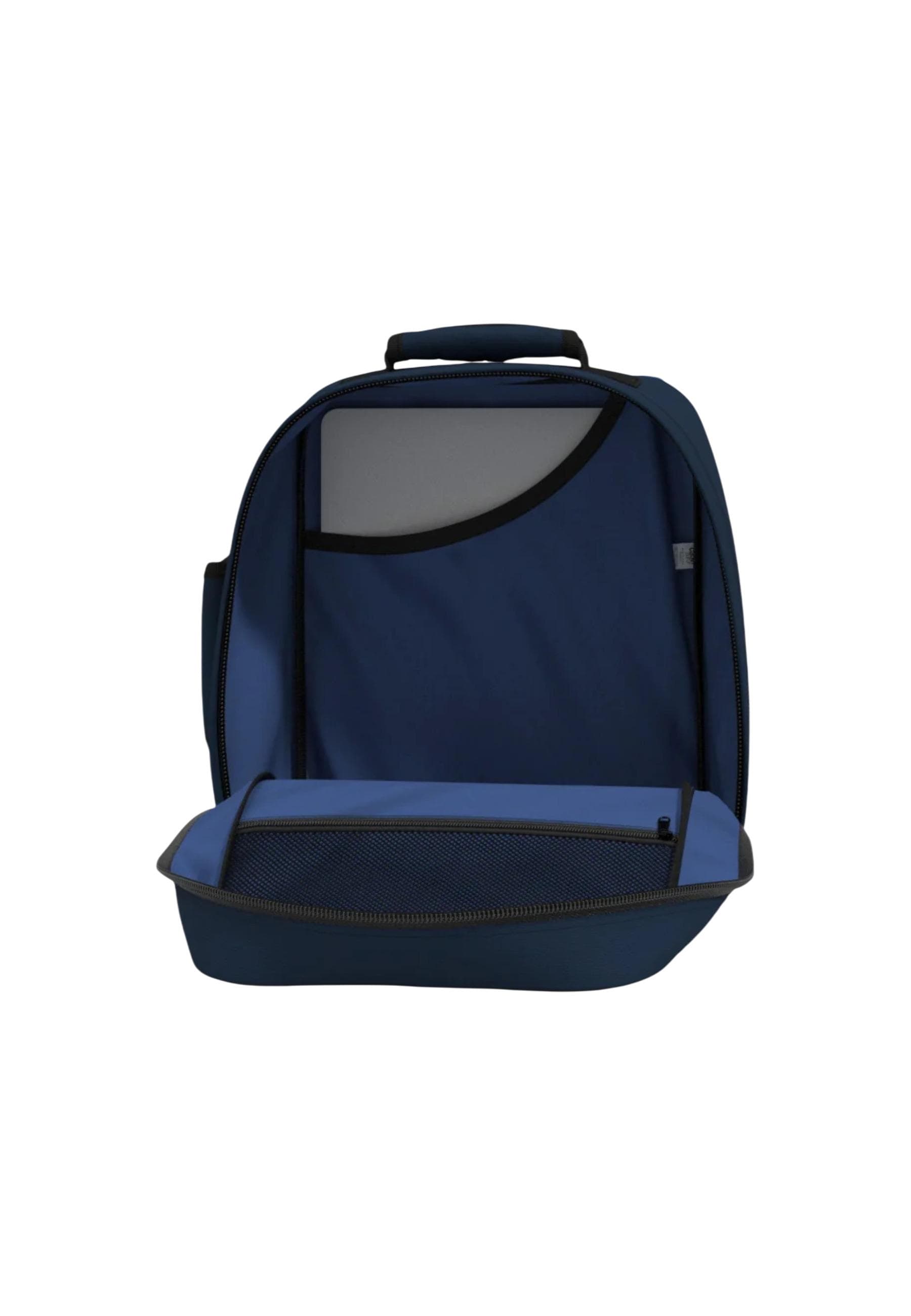 Cabin Zero Borsa Uomo - Cabin Zero