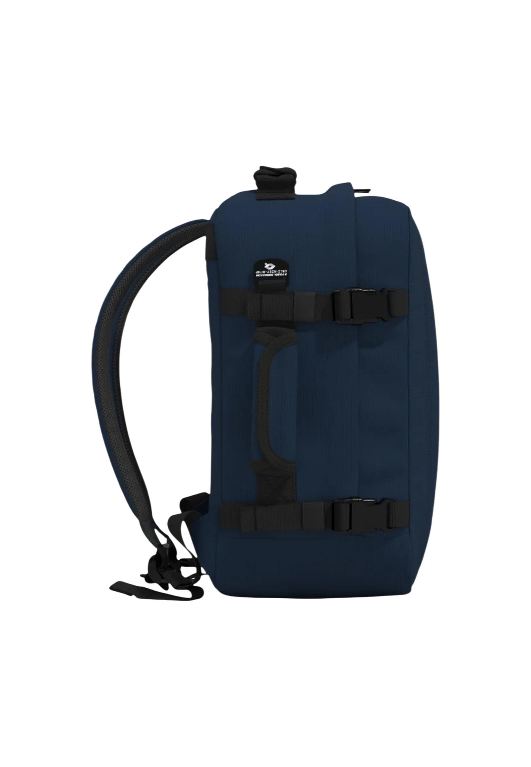 Cabin Zero Borsa Uomo - Cabin Zero