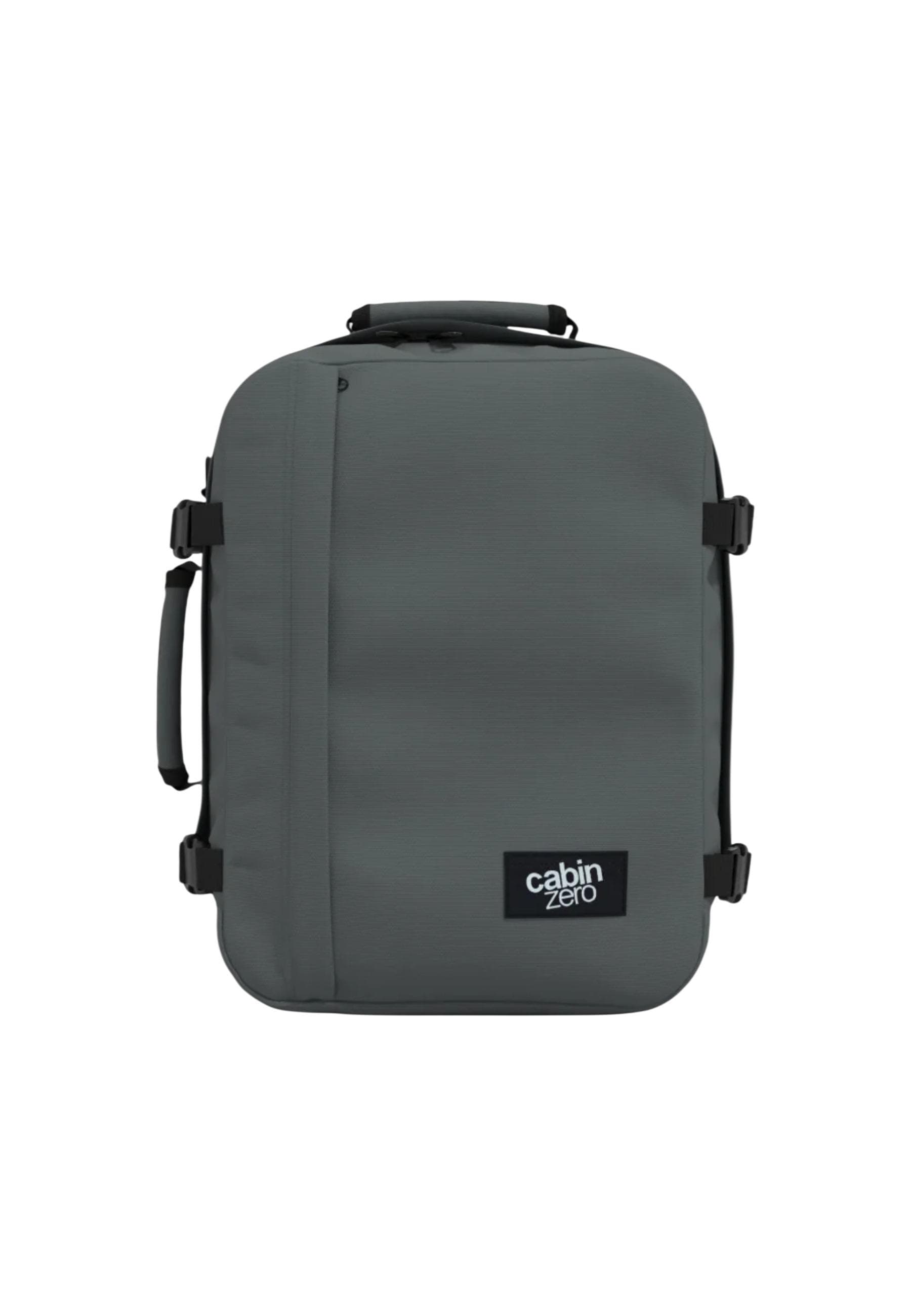 Cabin Zero Borsa Uomo - Cabin Zero