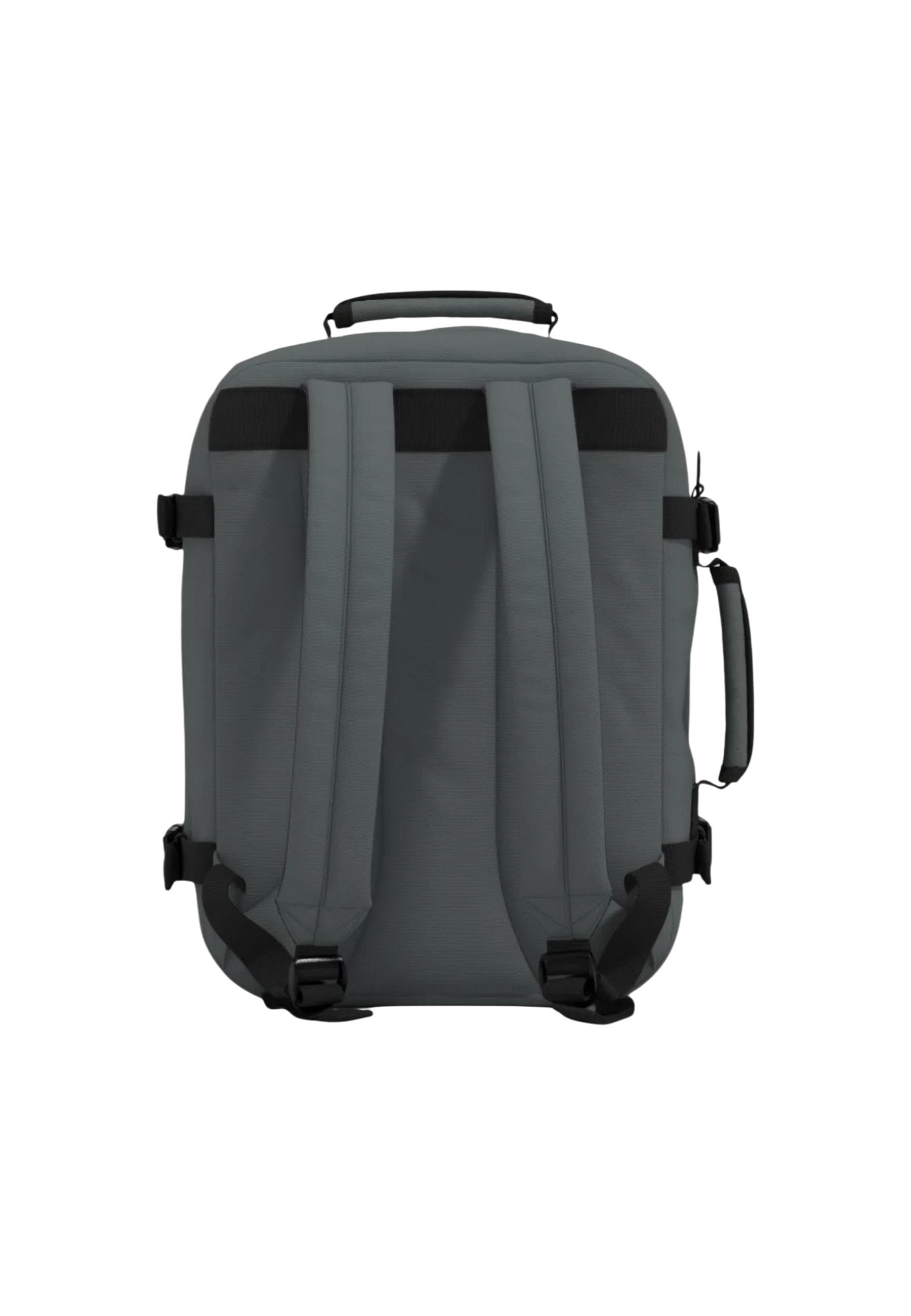 Cabin Zero Borsa Uomo - Cabin Zero