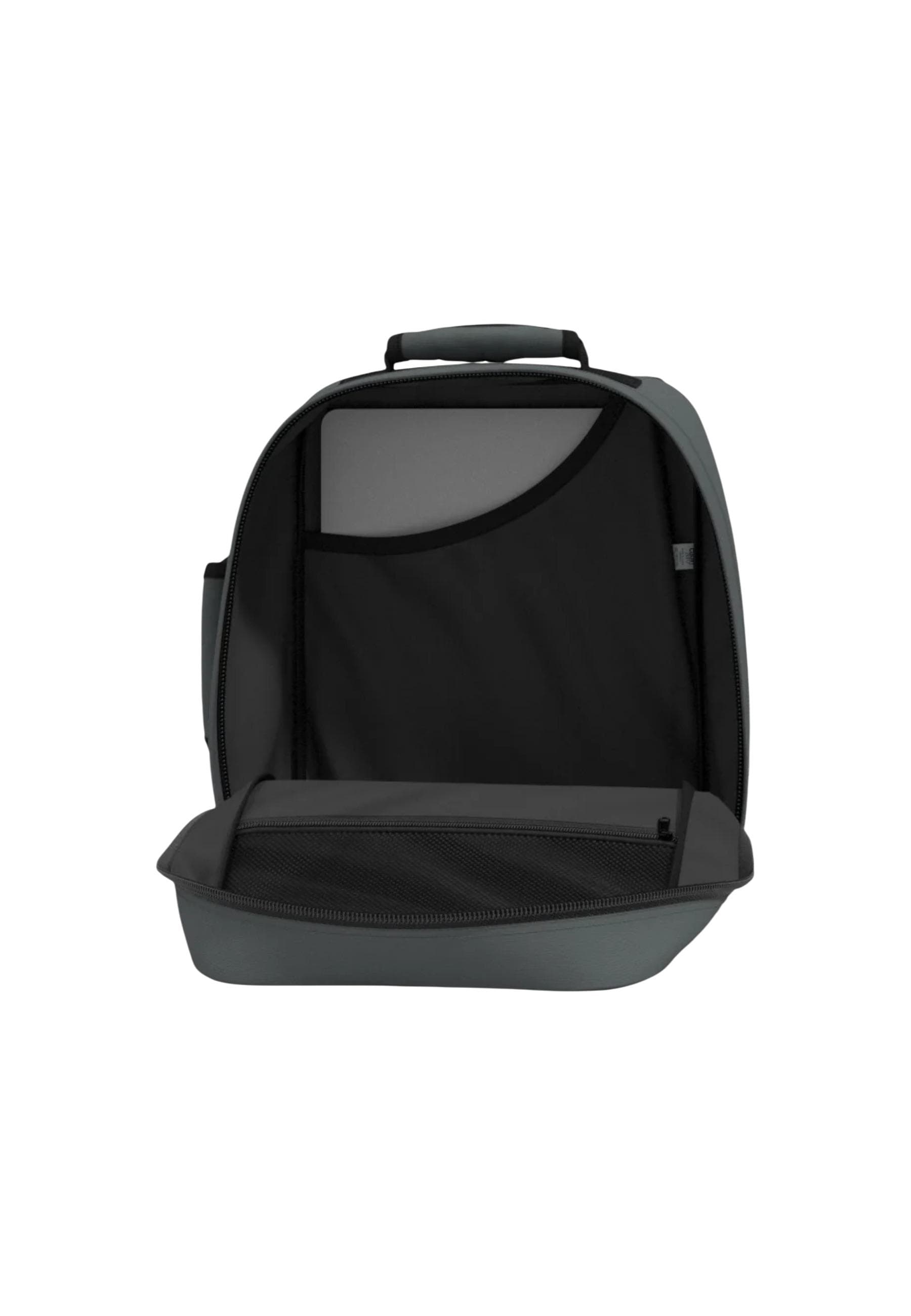 Cabin Zero Borsa Uomo - Cabin Zero